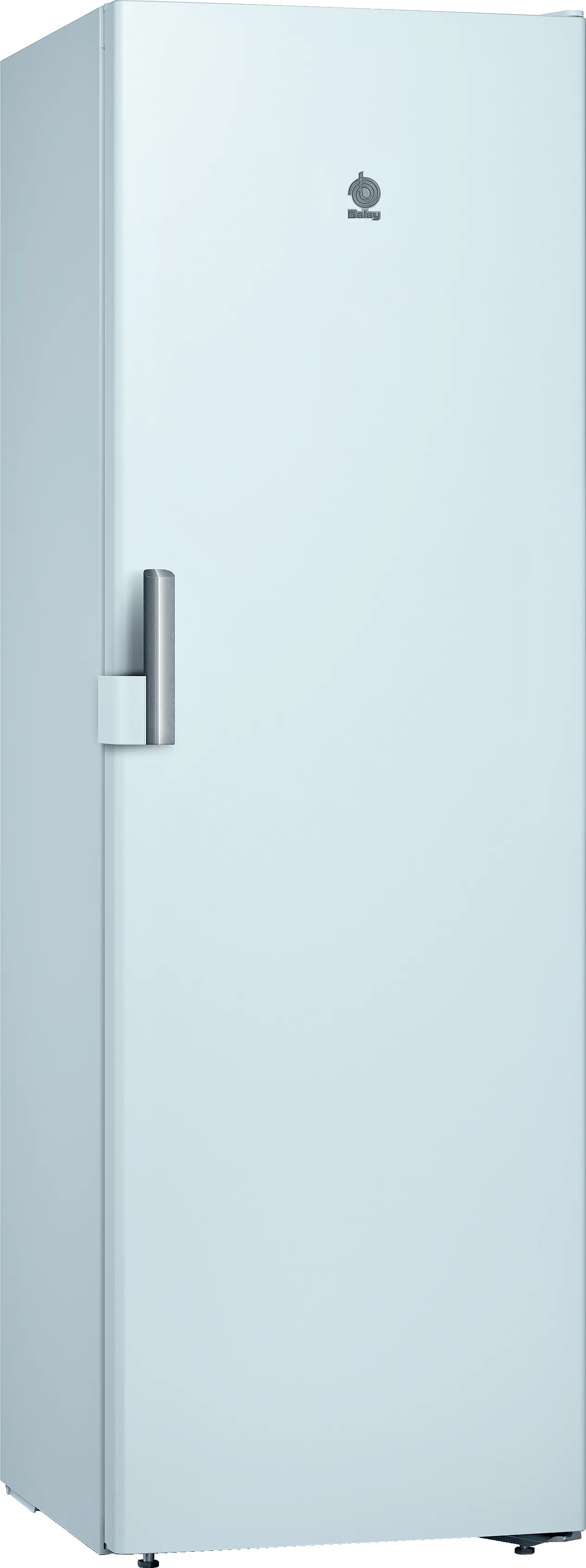 Foto nº 1 del producto 3GFB647WE