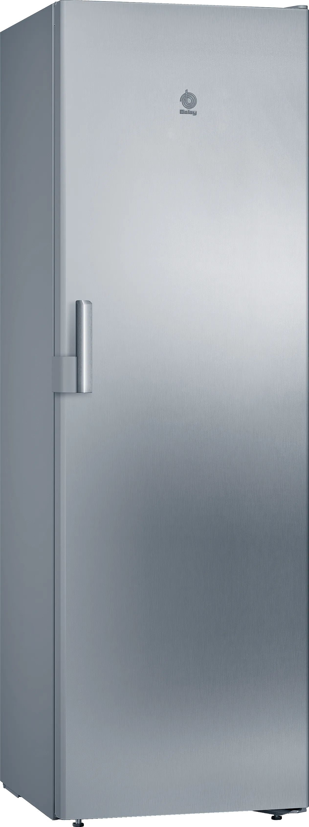 Foto nº 1 del producto 3GFB647XE
