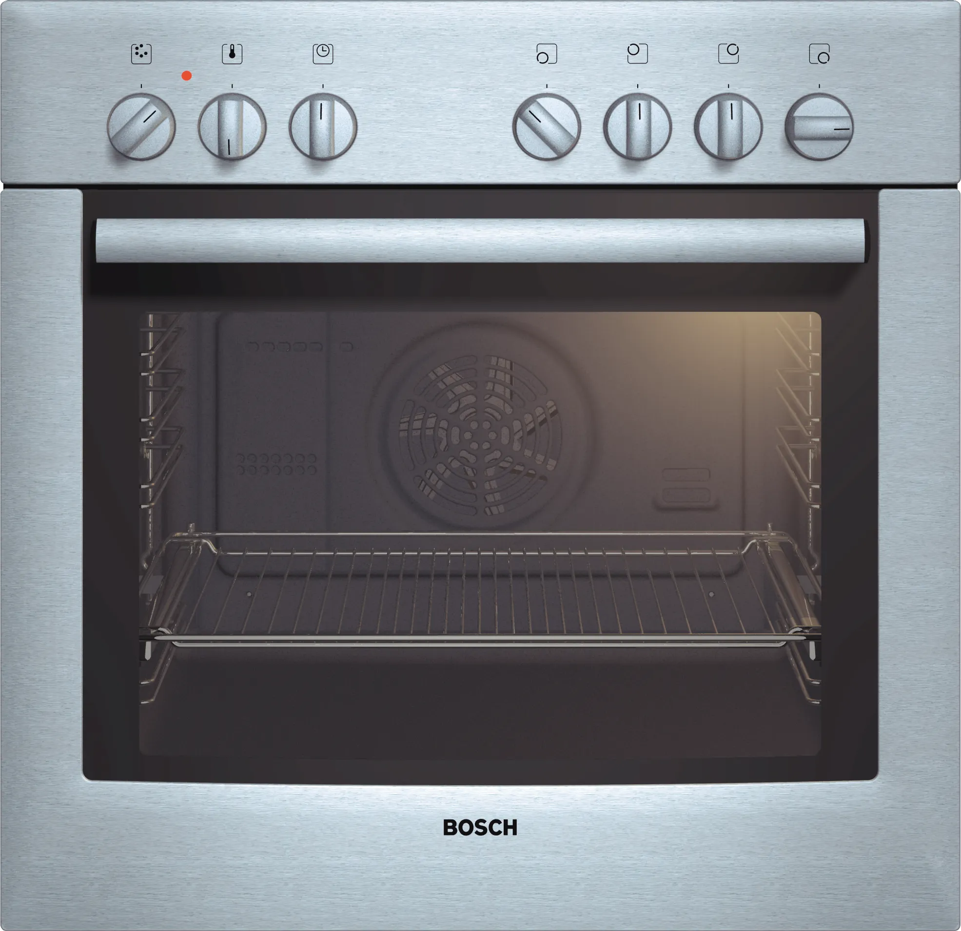 Foto n.º 1 del producto HEV41S350