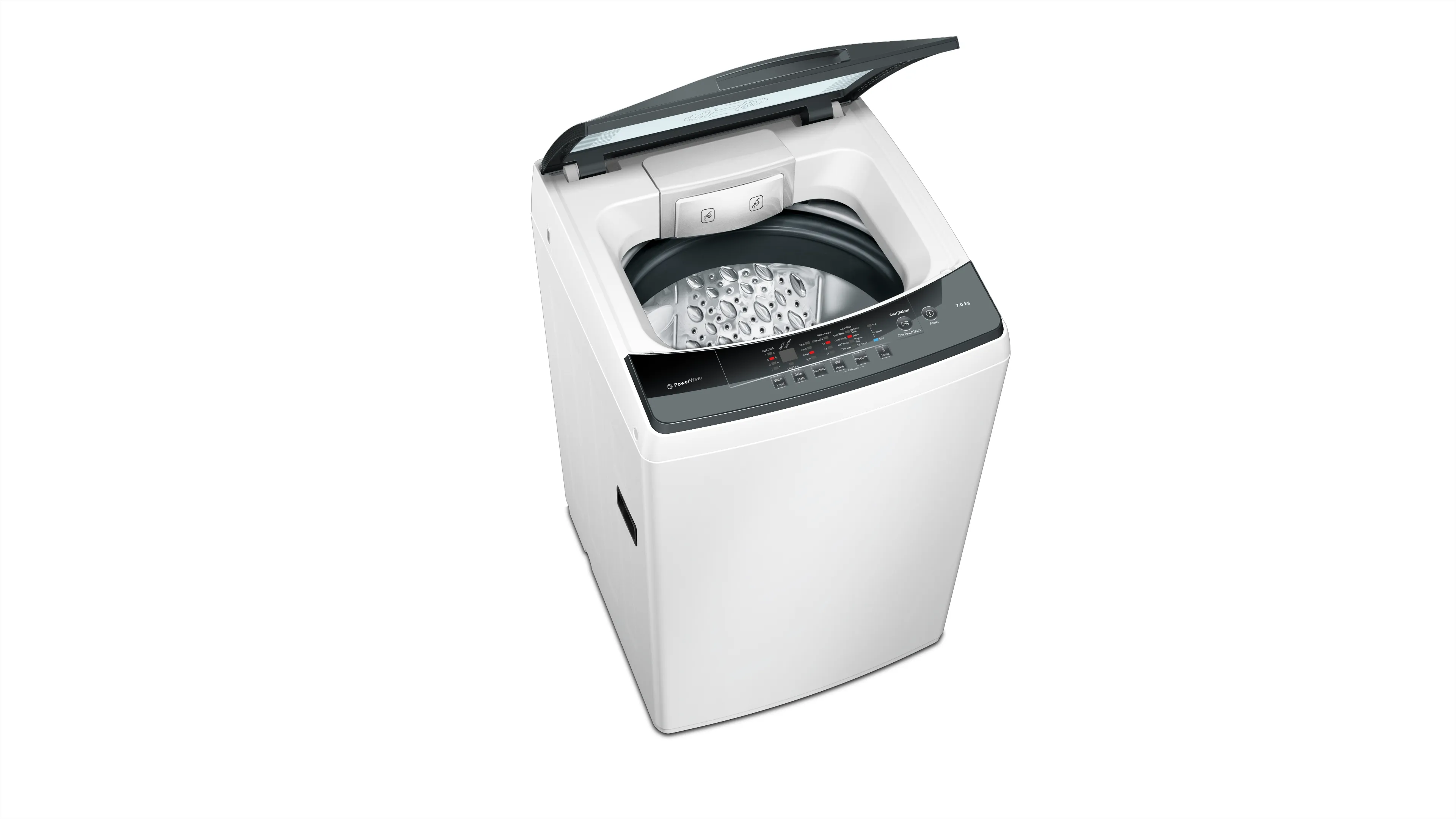 Photo Nr. 3 of the product WOE702W0IN