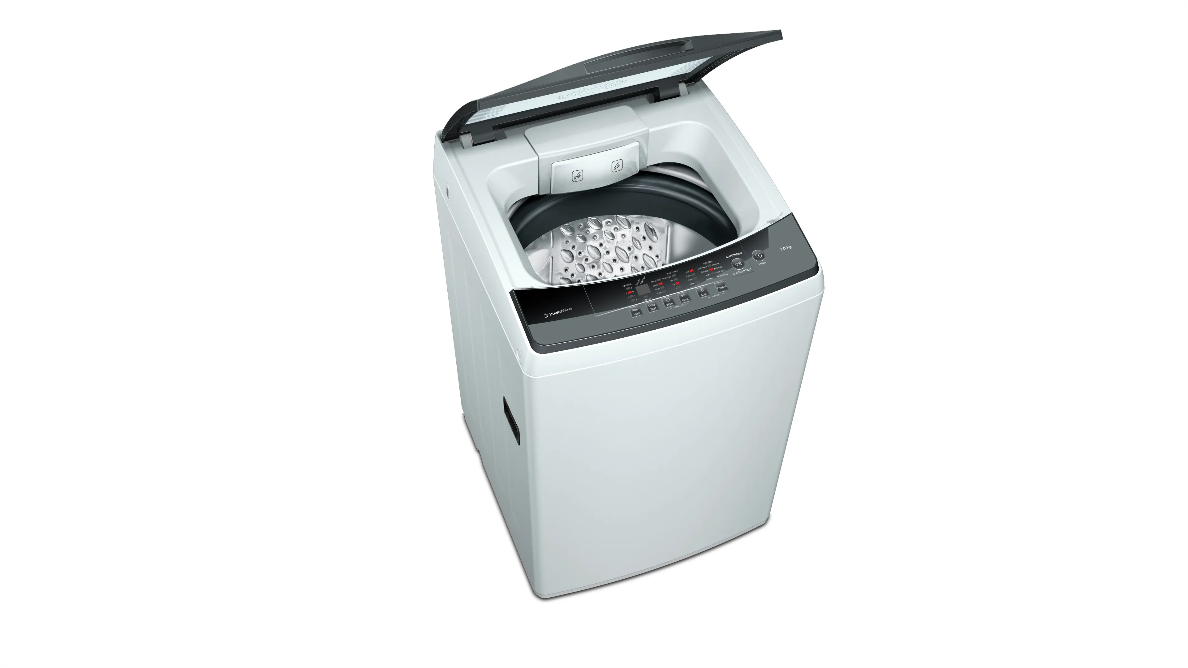 Photo Nr. 3 of the product WOE704Y1IN