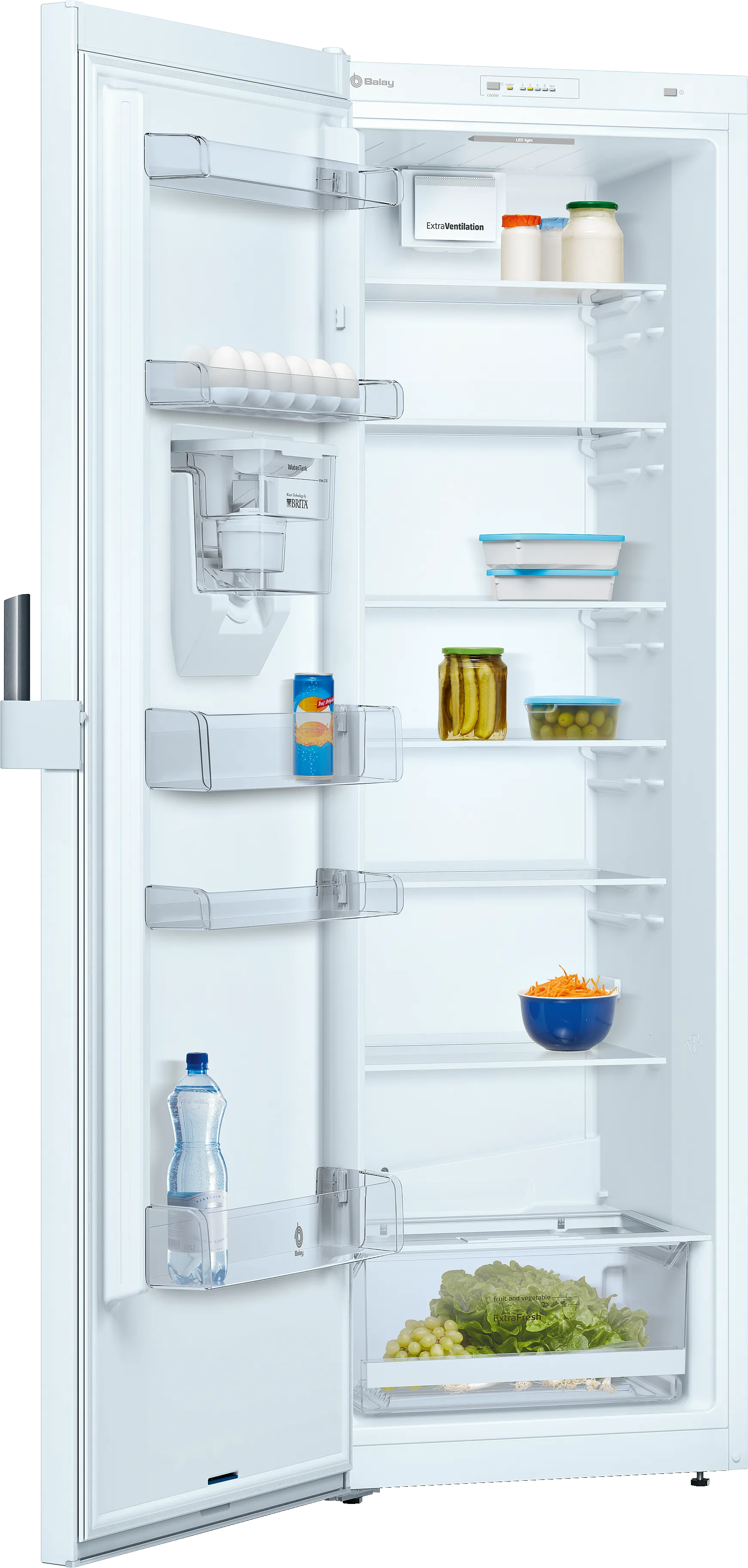 Foto nº 3 del producto 3FCE643DE