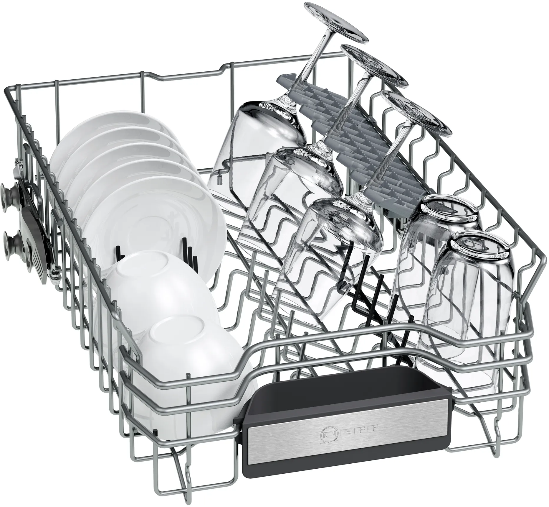 Photo Nr. 4 of the product S58T69X1GB