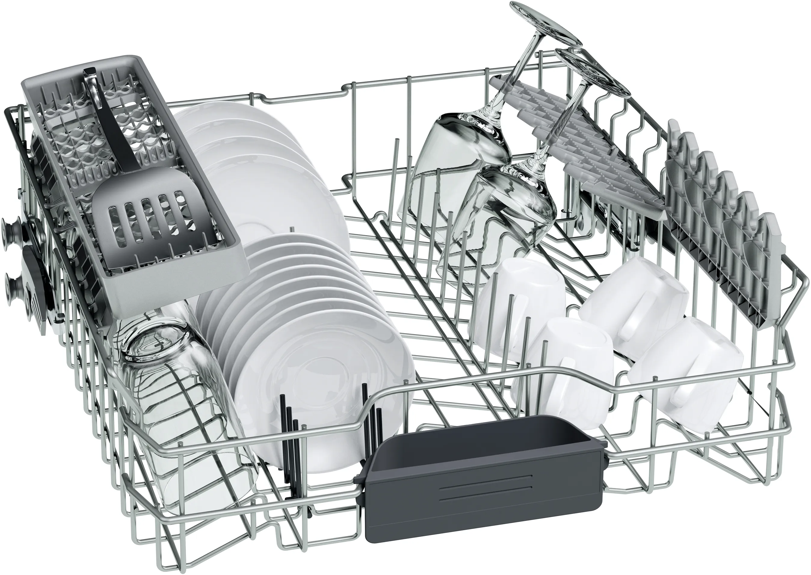 Bild Nr. 4 des Produkts CG6B53V8