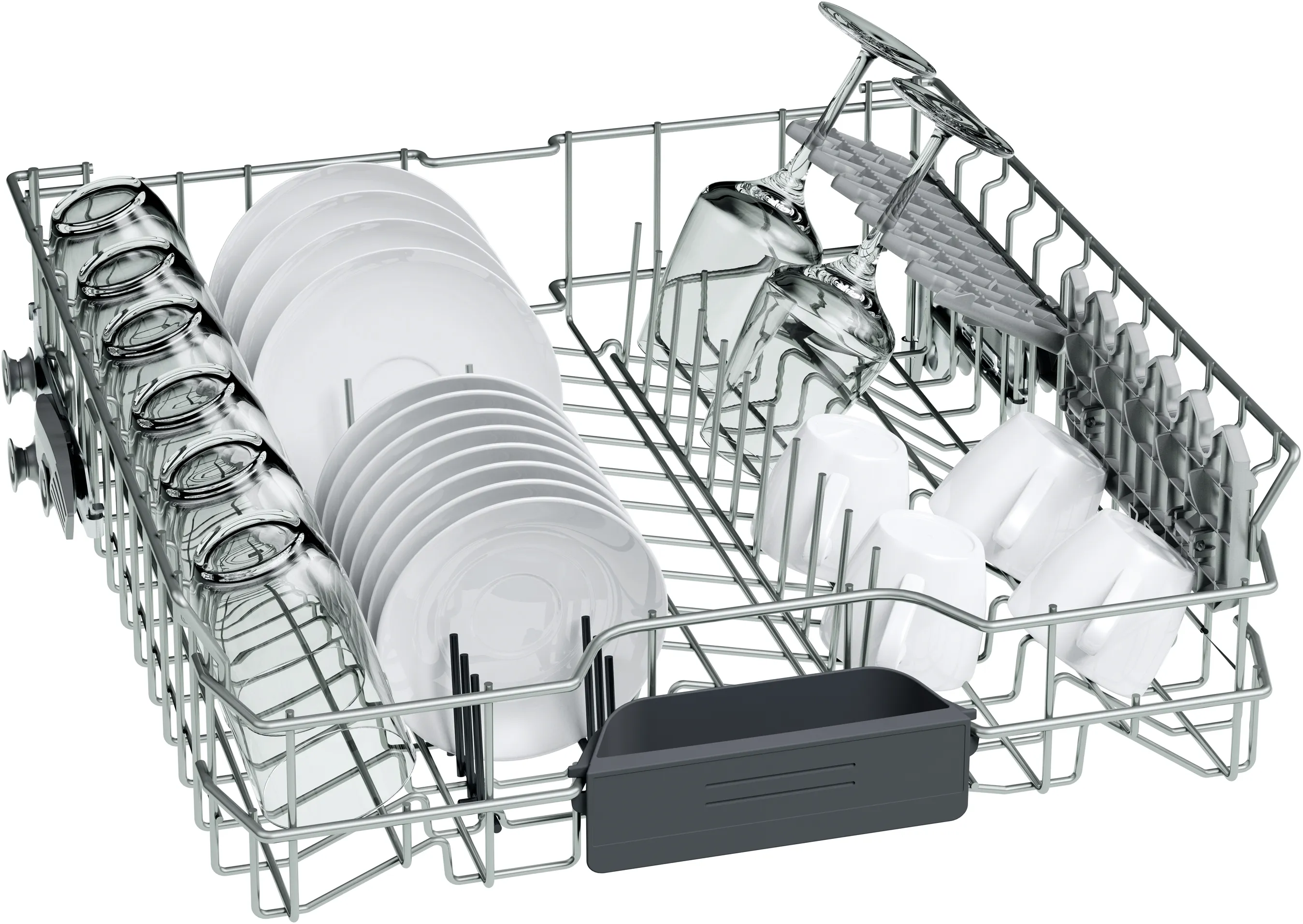 Bild Nr. 4 des Produkts CG6B54V8