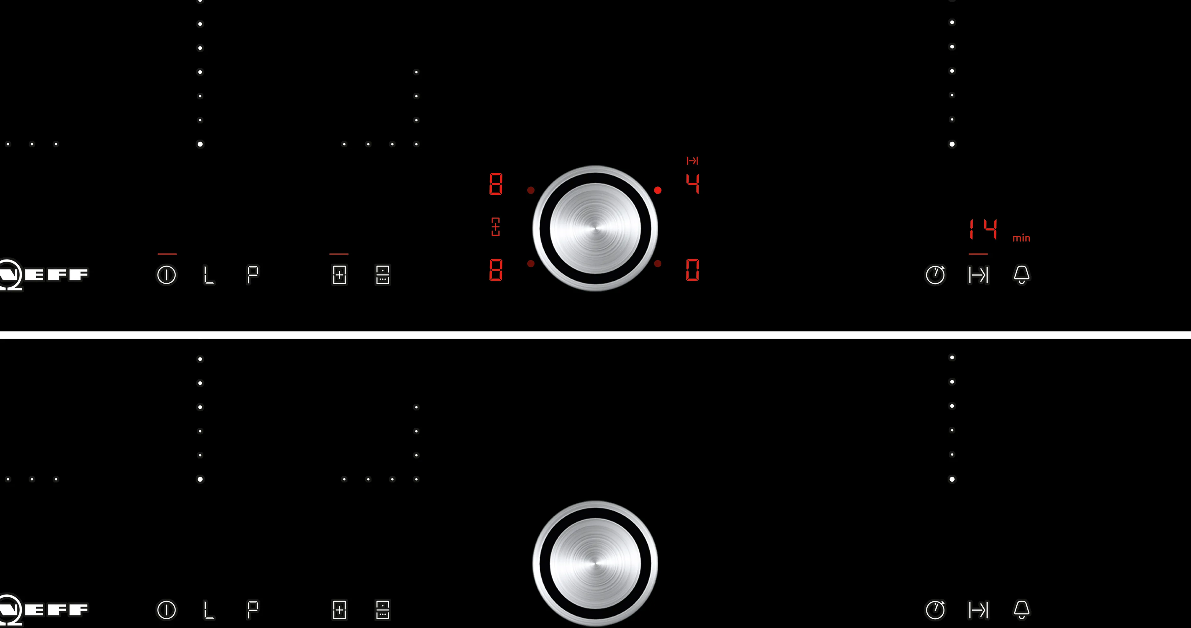 Photo Nr. 3 of the product T46FT43X0