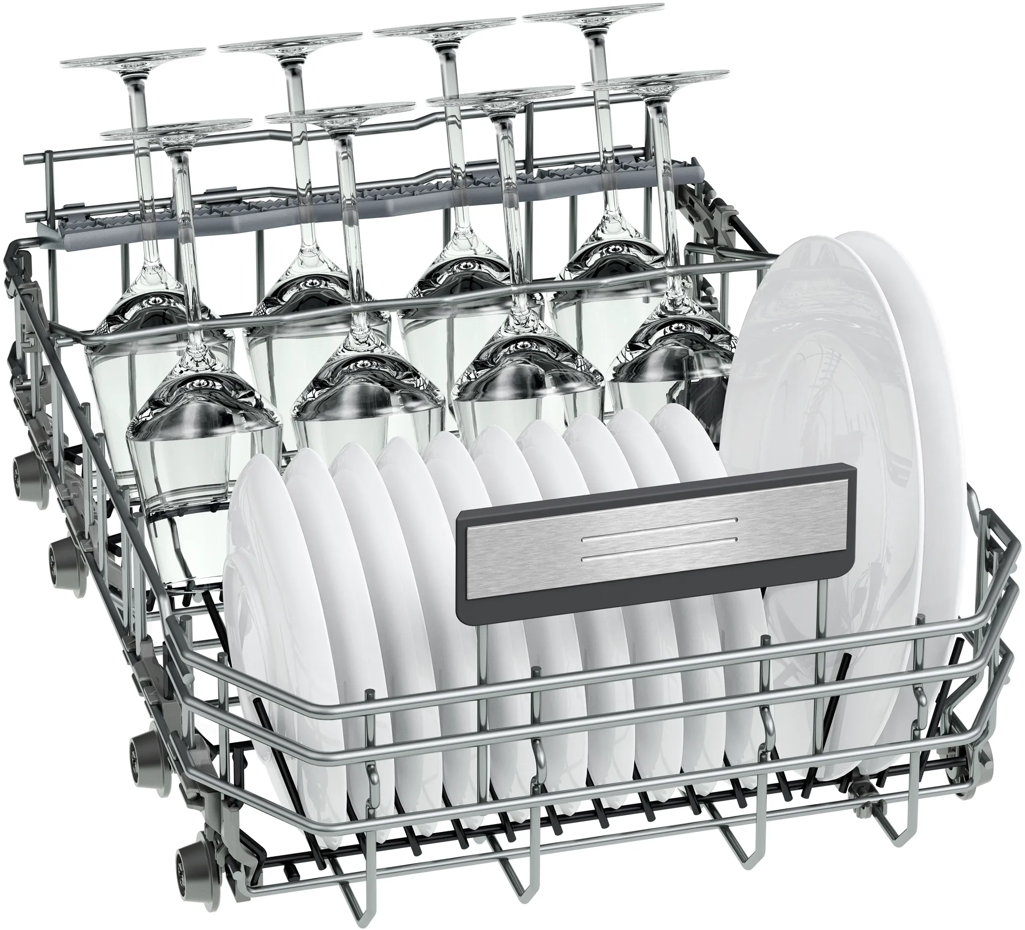 Photo Nr. 5 of the product S58T69X1GB