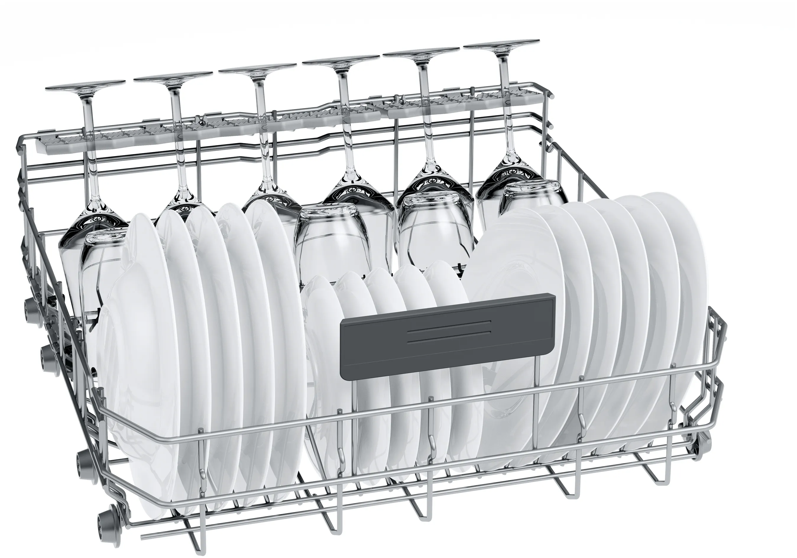 Bild Nr. 5 des Produkts CG6B54V8
