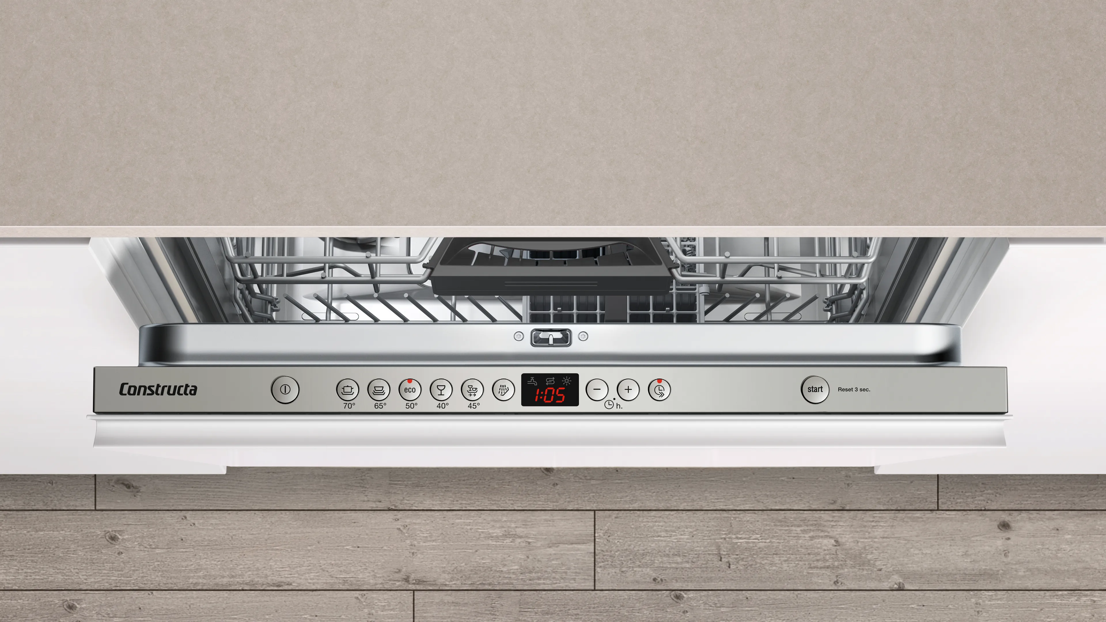 Bild Nr. 3 des Produkts CG6B53V8