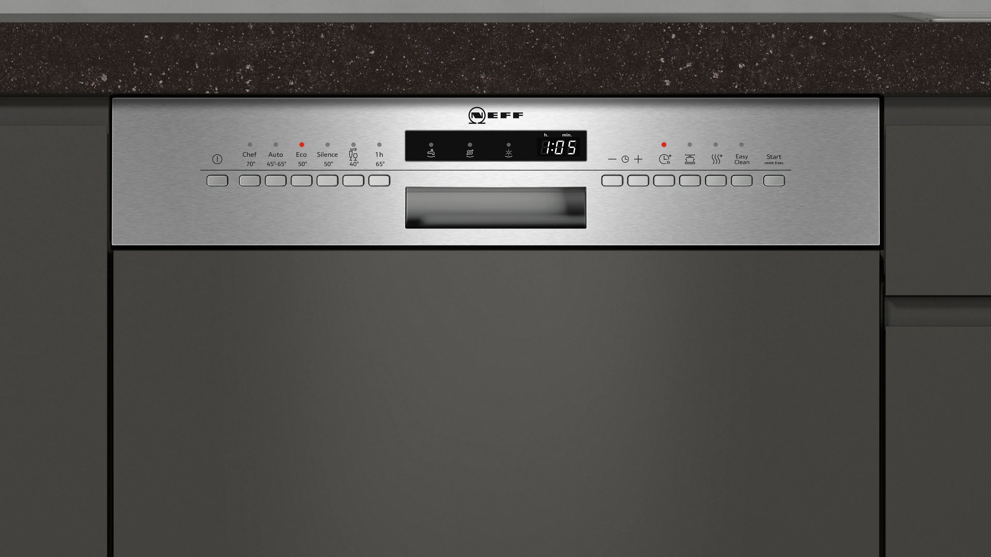 Foto Nr. 3 des Produkts S413P60S2E