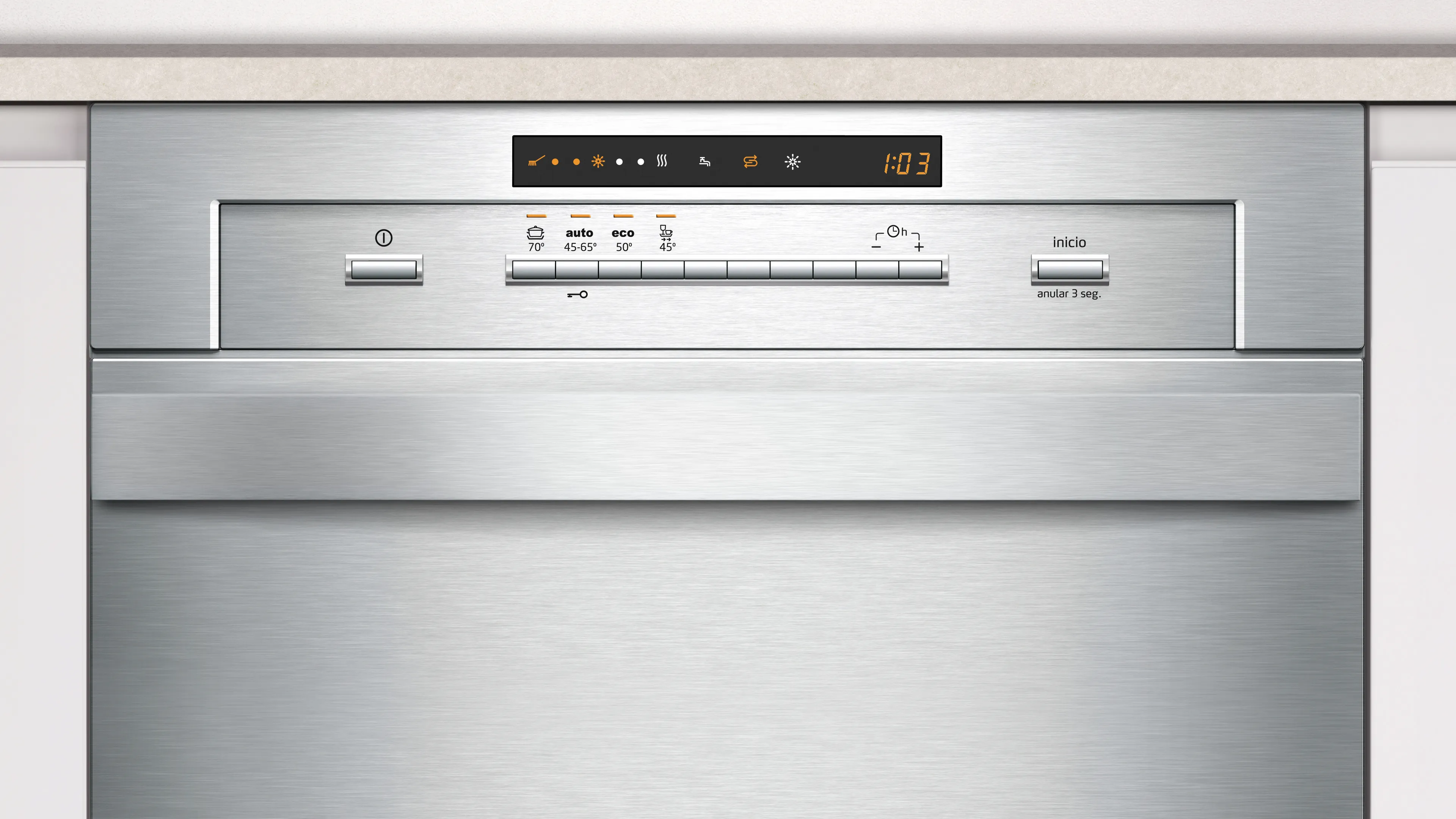 Foto nº 4 del producto 3VC732XC