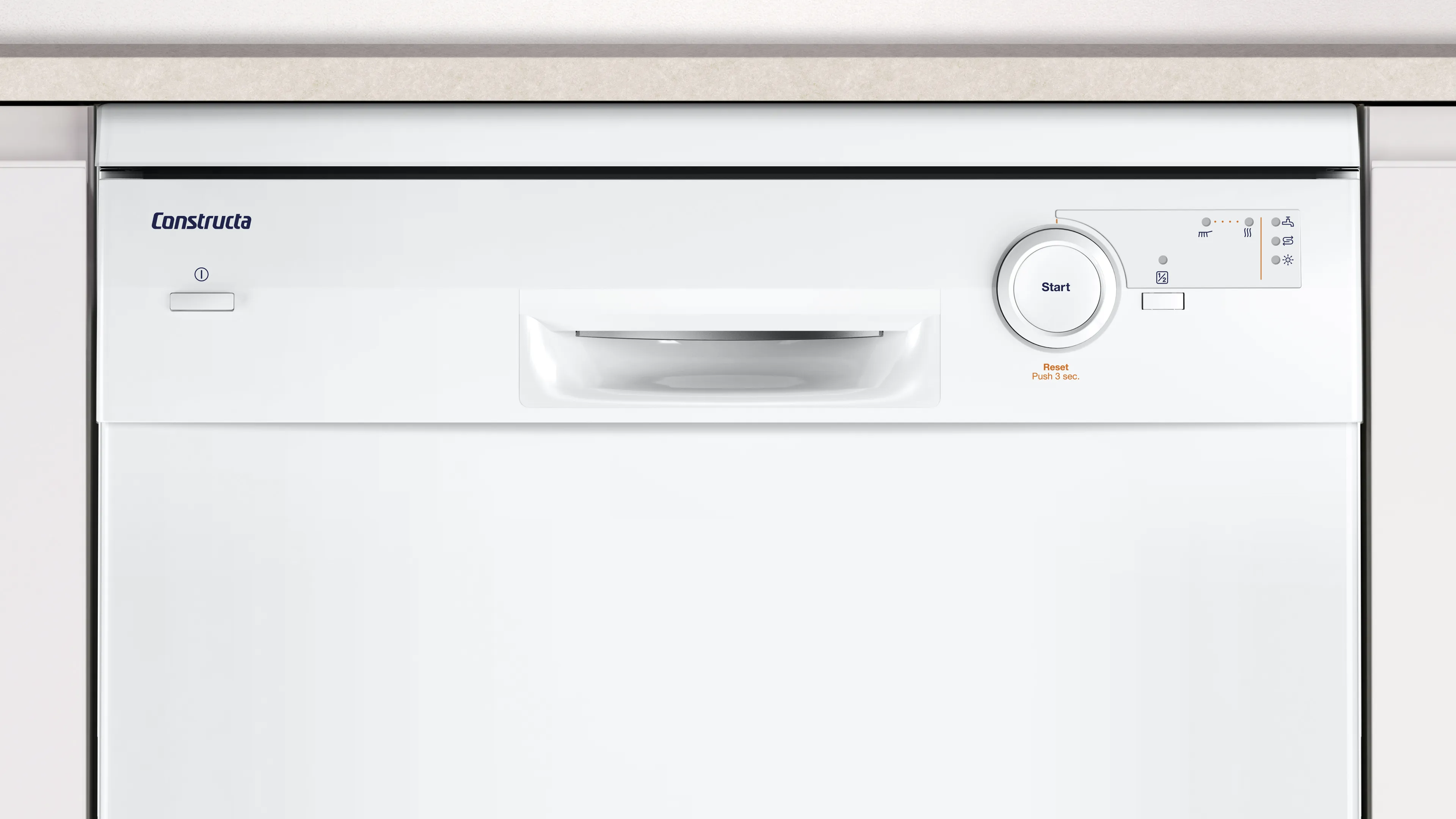 Bild Nr. 3 des Produkts CG3A01S2