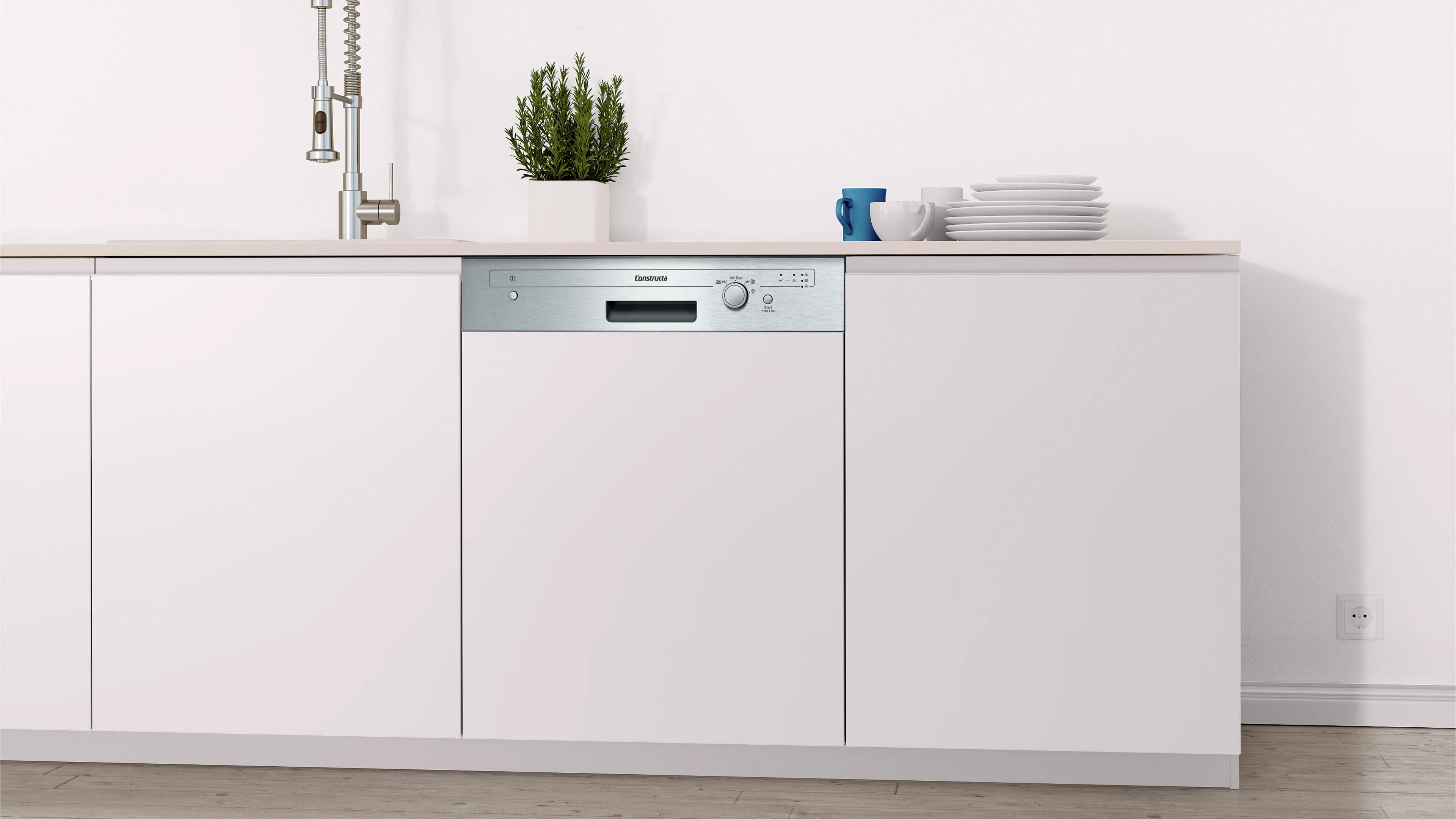 Bild Nr. 2 des Produkts CG4A04J5