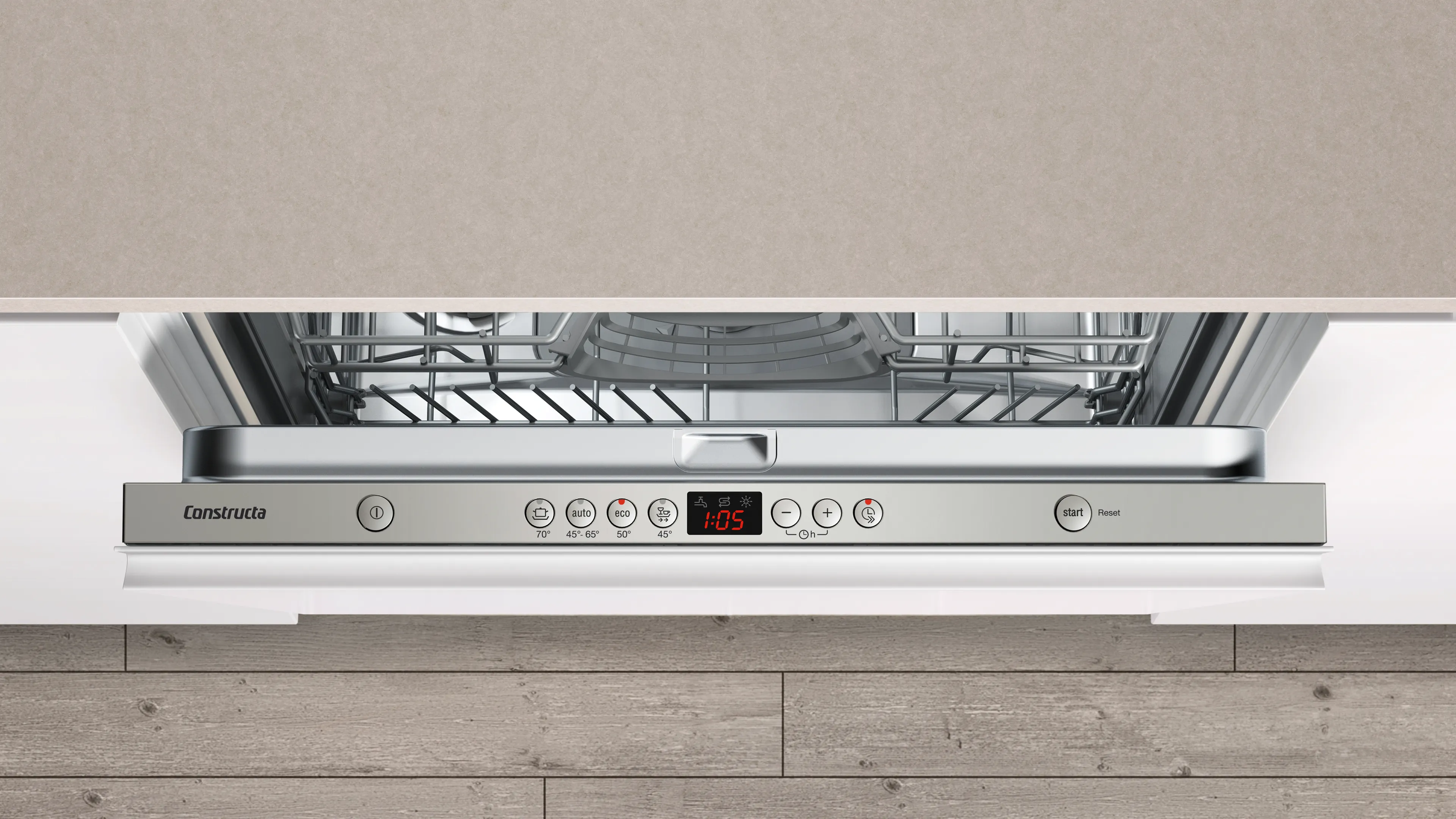 Bild Nr. 4 des Produkts CG4A53V8