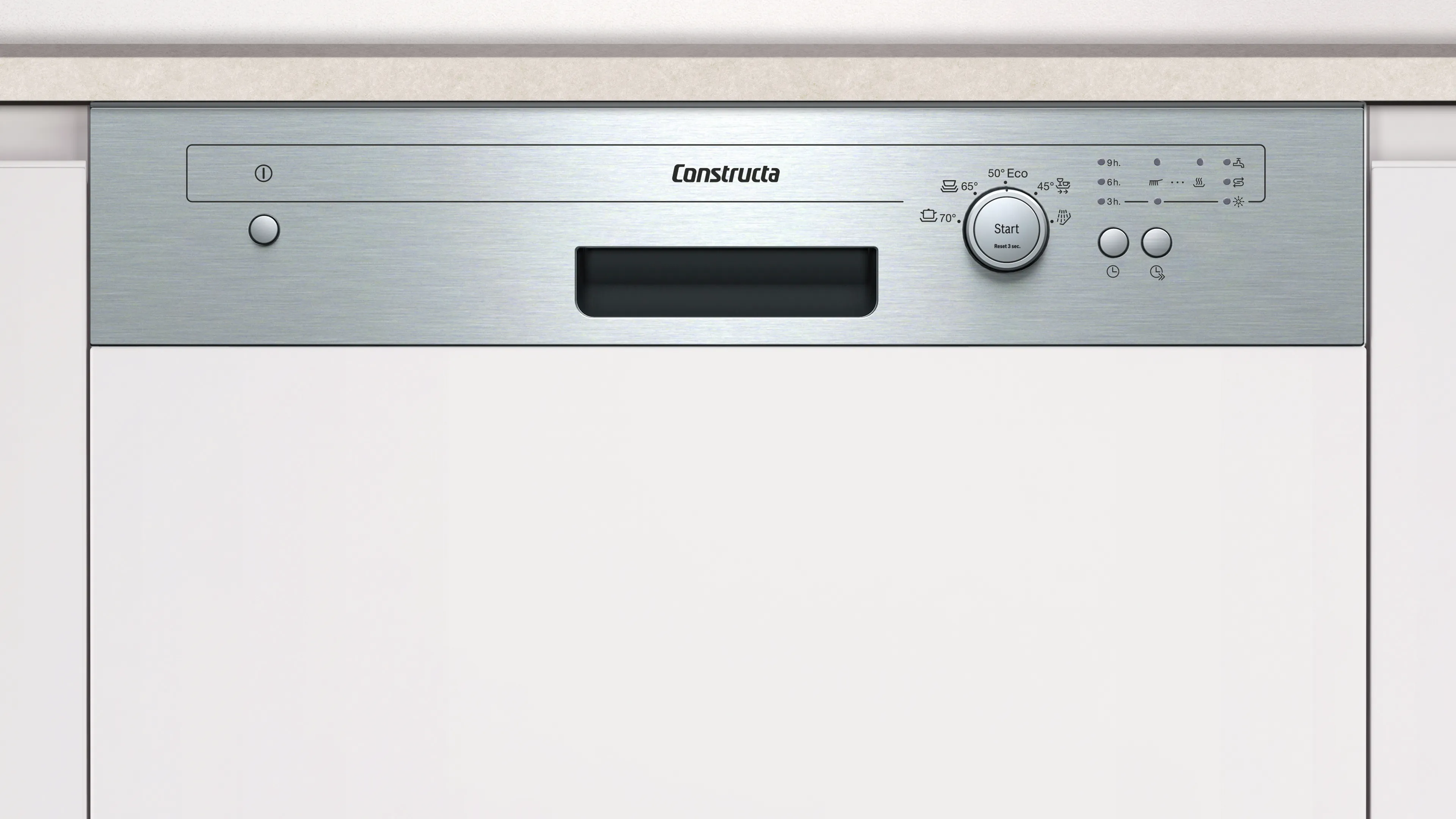 Bild Nr. 5 des Produkts CG5A03J5