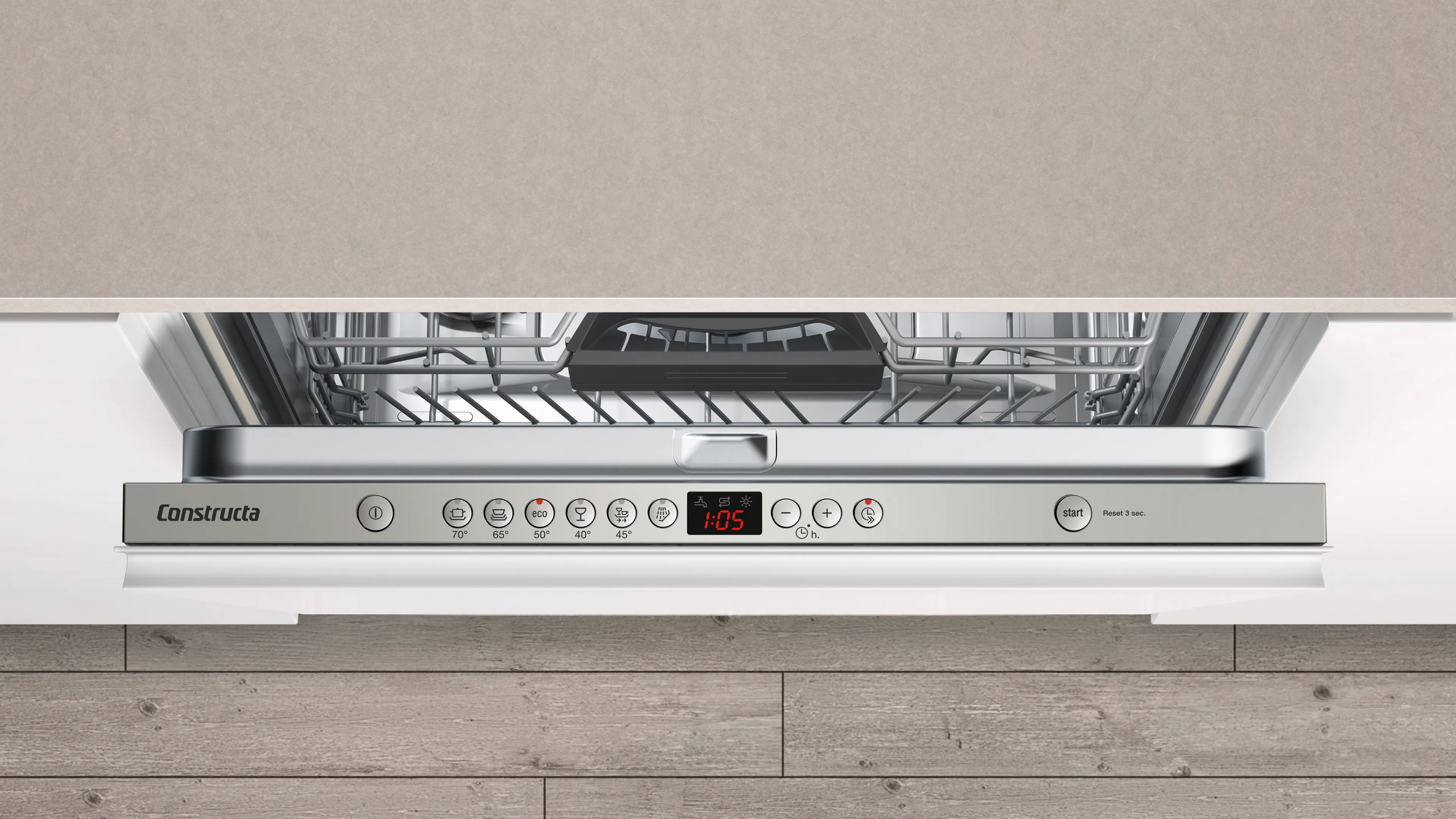 Bild Nr. 3 des Produkts CG6A54V8