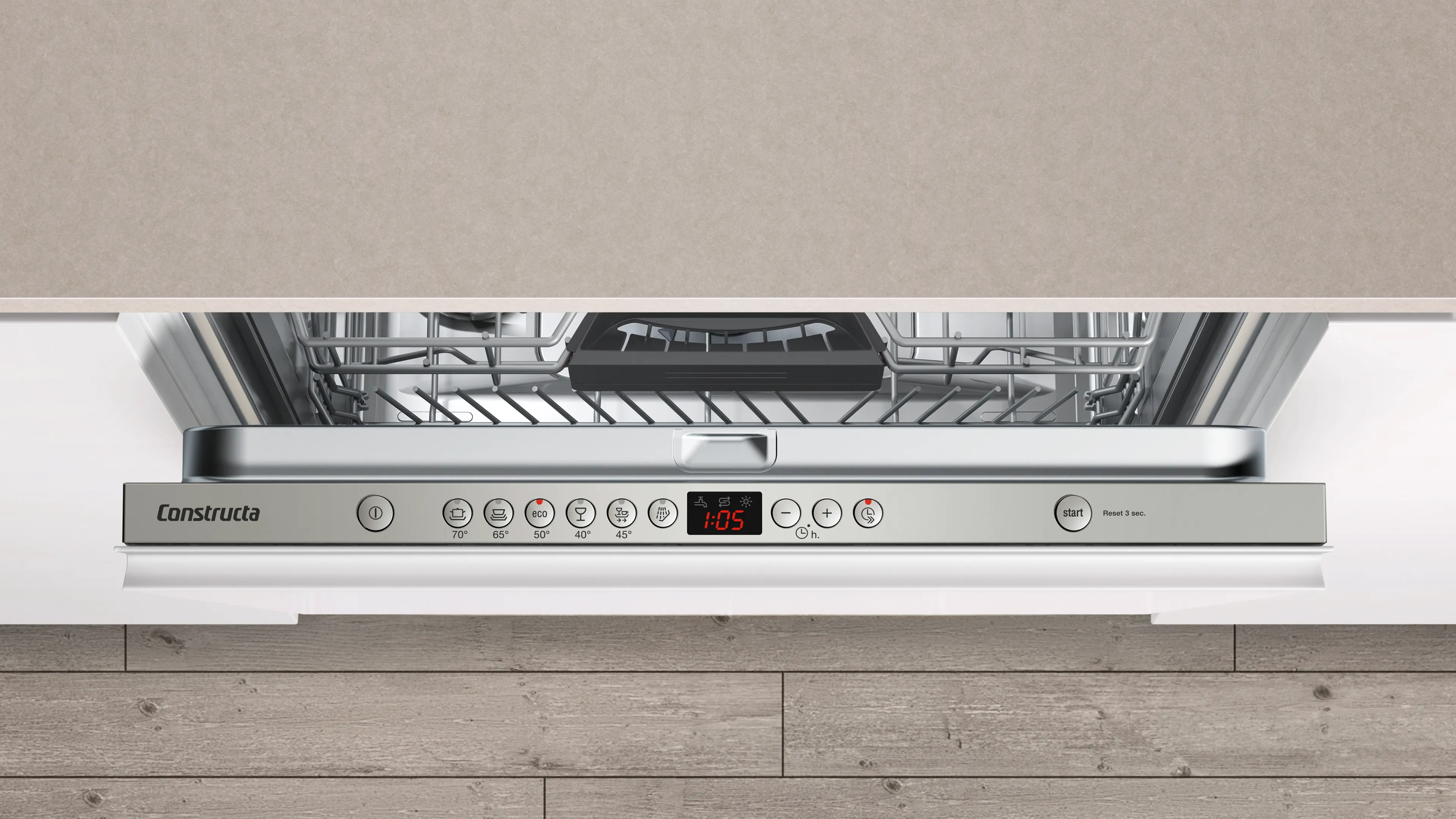 Bild Nr. 3 des Produkts CG6B54V8