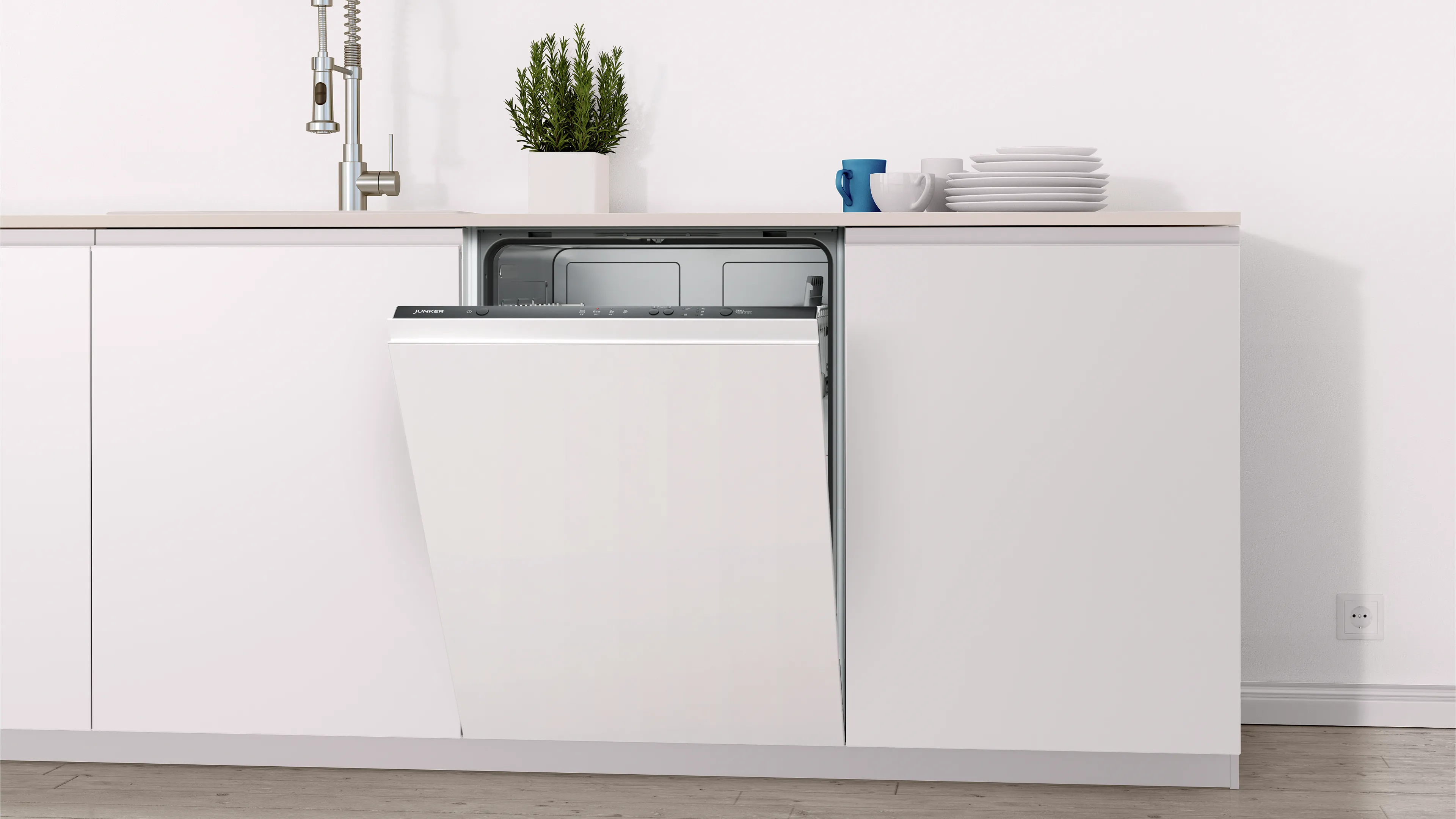 Foto Nr. 2 des Produkts JS04VX94