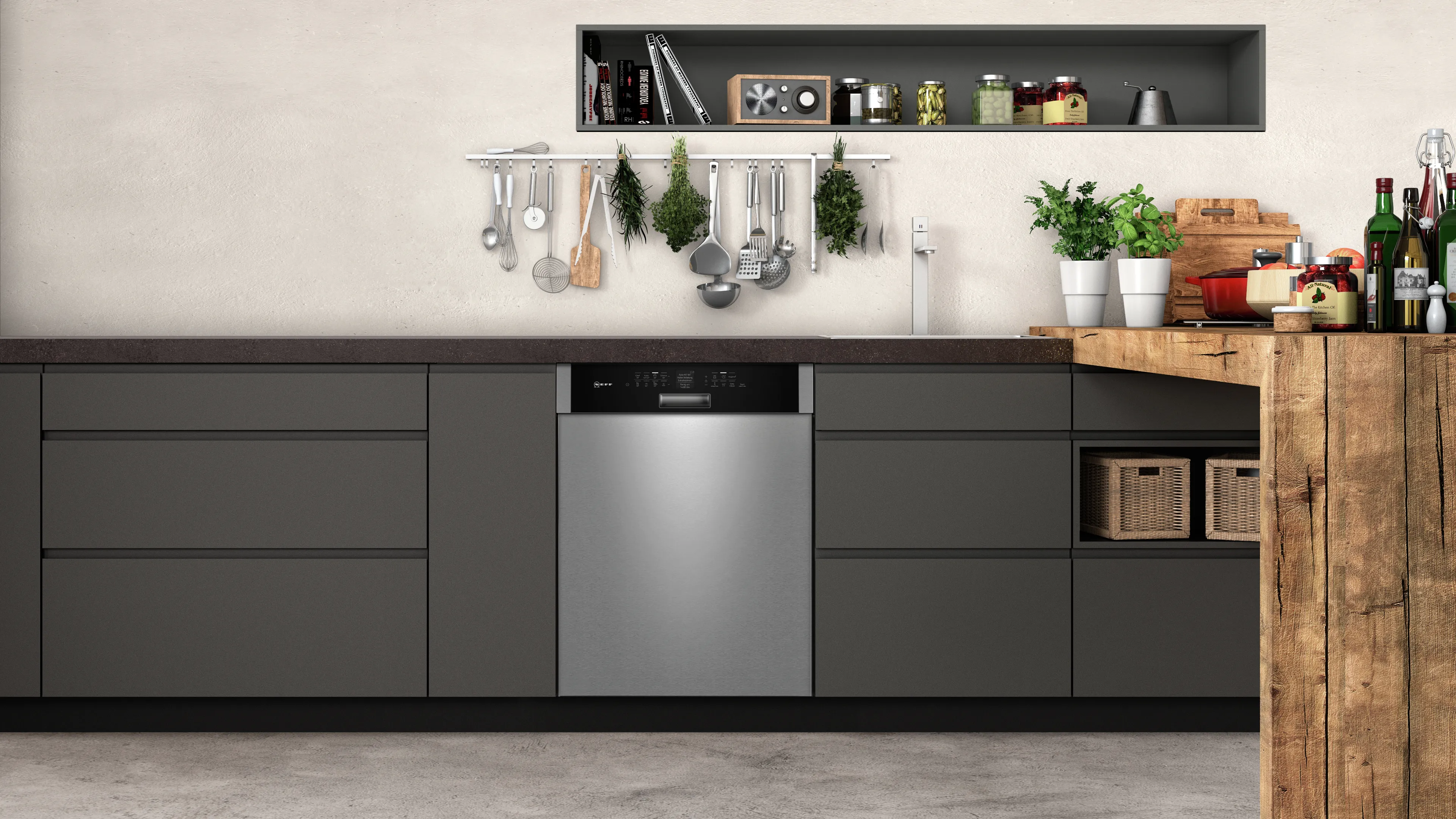 Photo n° 2 du produit S216I80S1E