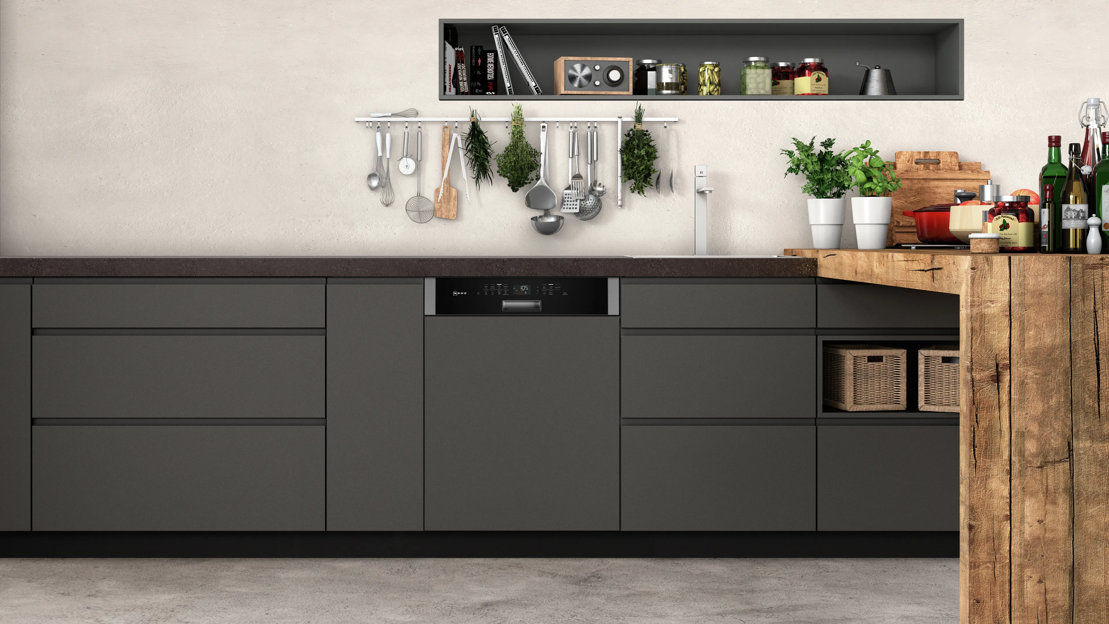 Foto Nr. 2 des Produkts S415M80S1E