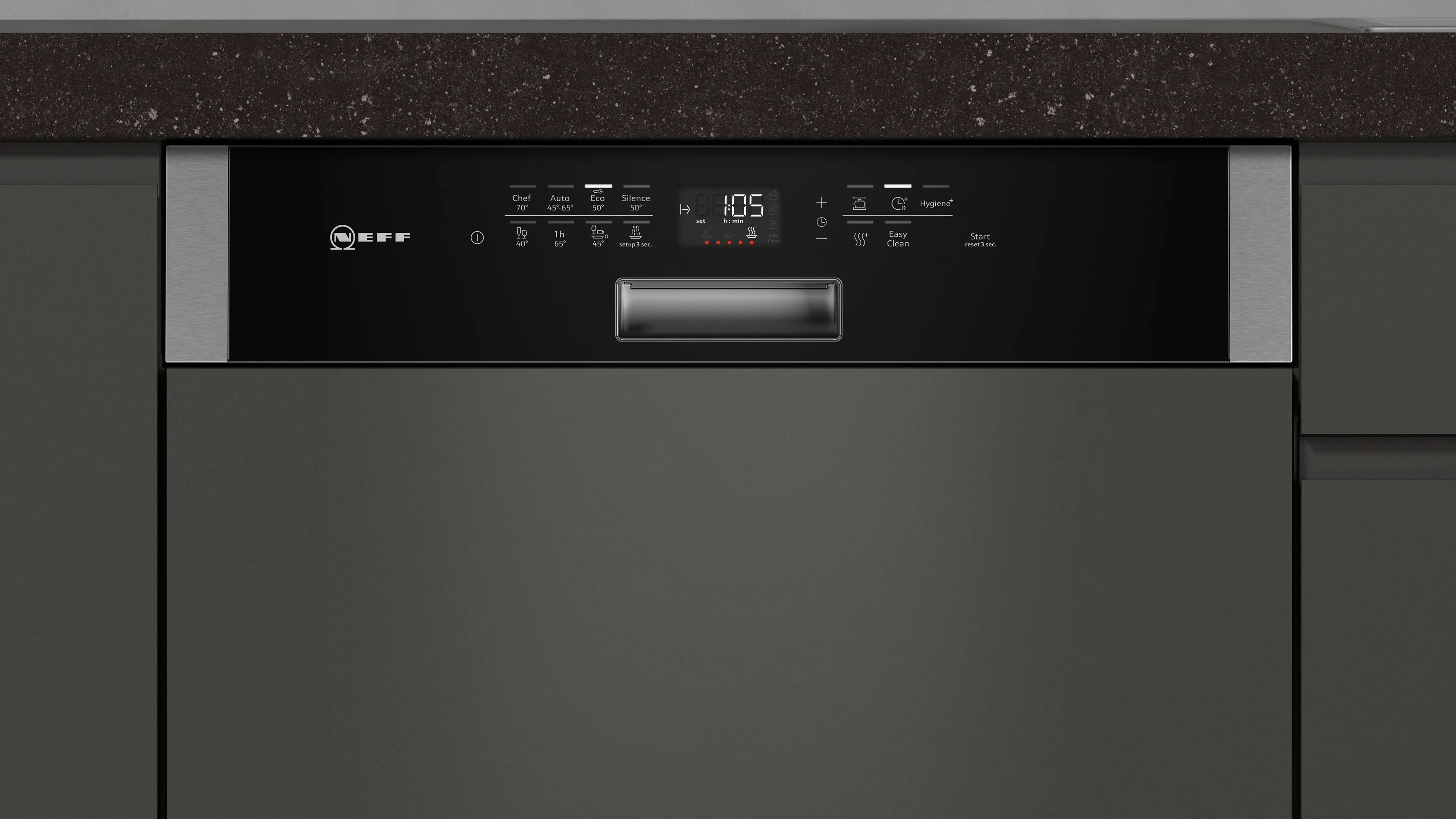 Foto Nr. 3 des Produkts S415M80S1E