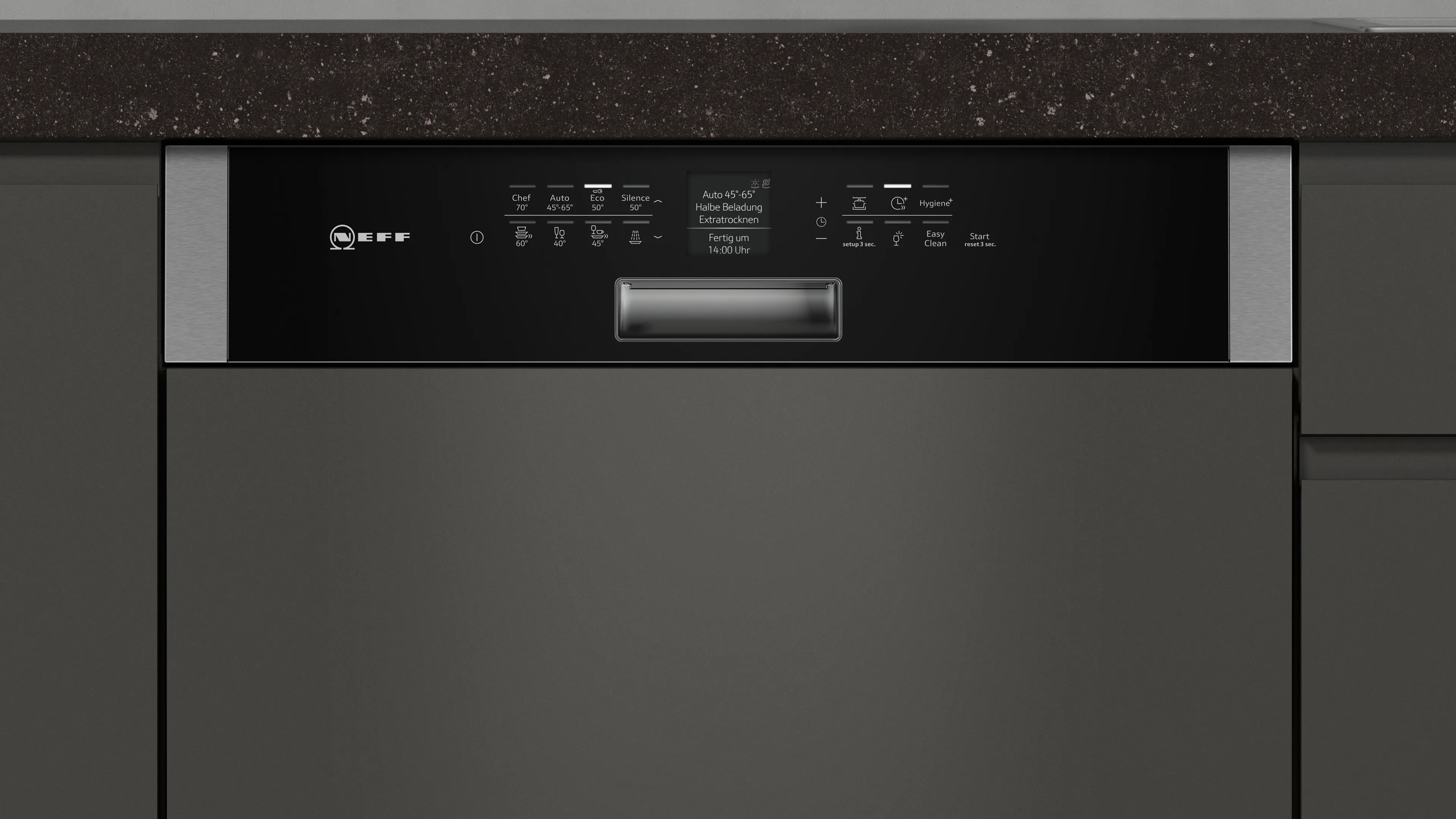 Foto Nr. 3 des Produkts S426T80S1E