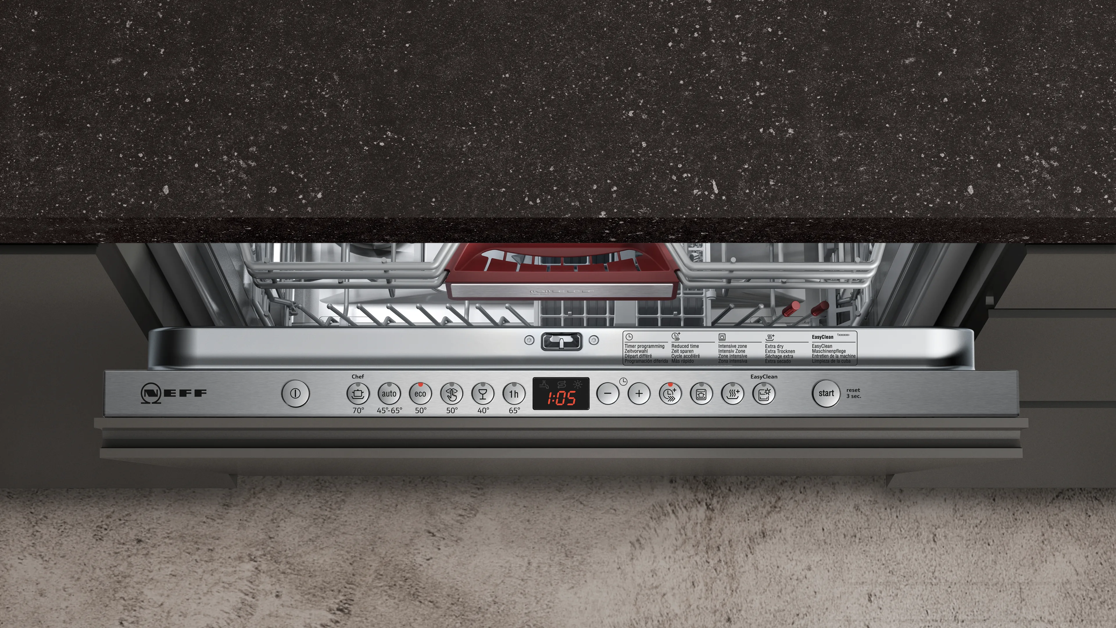 Foto 4 van het product S513Q60X2E