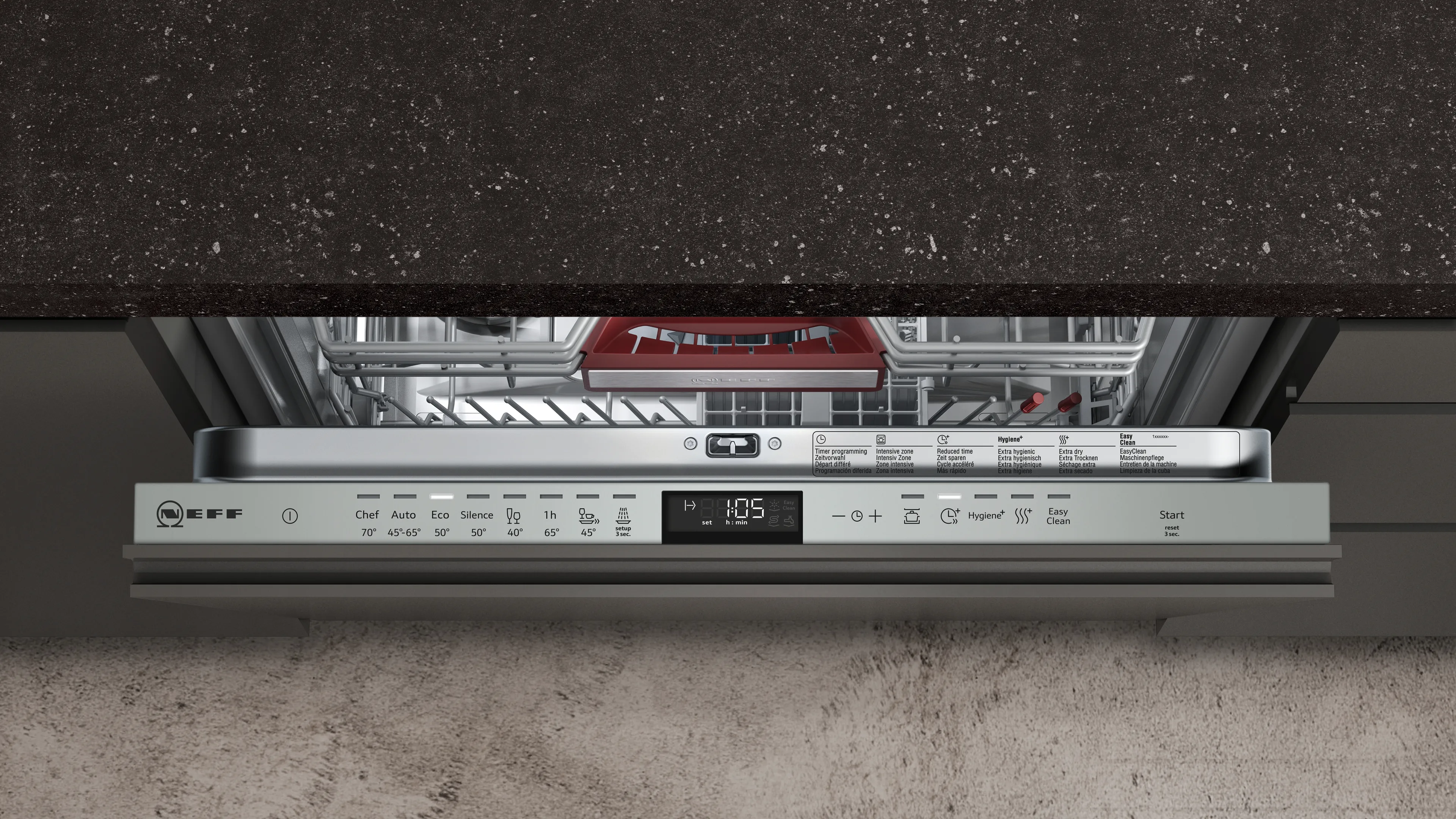 Foto 3 van het product S515P80D0E