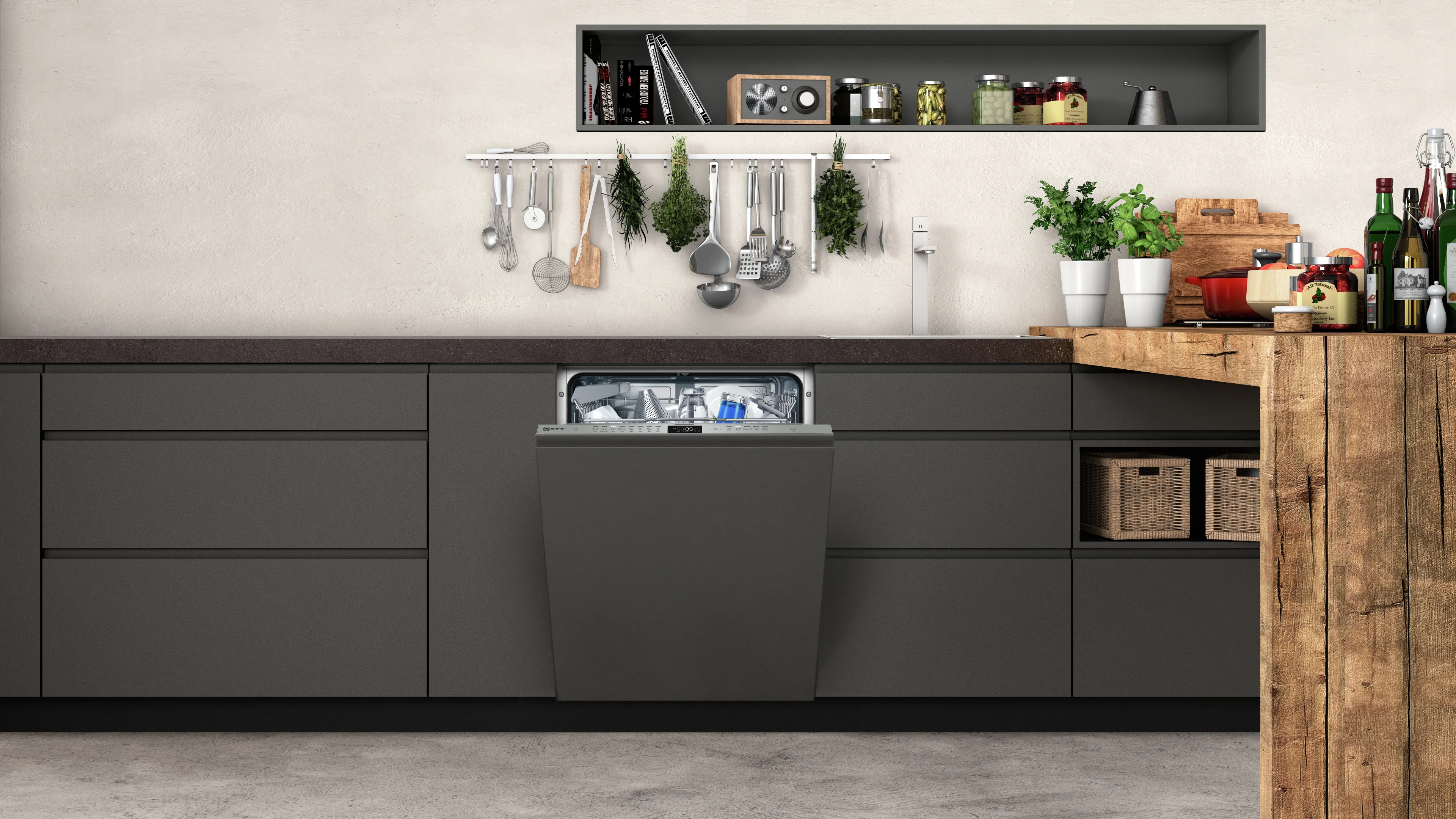 Foto 2 van het product S515P80D0E