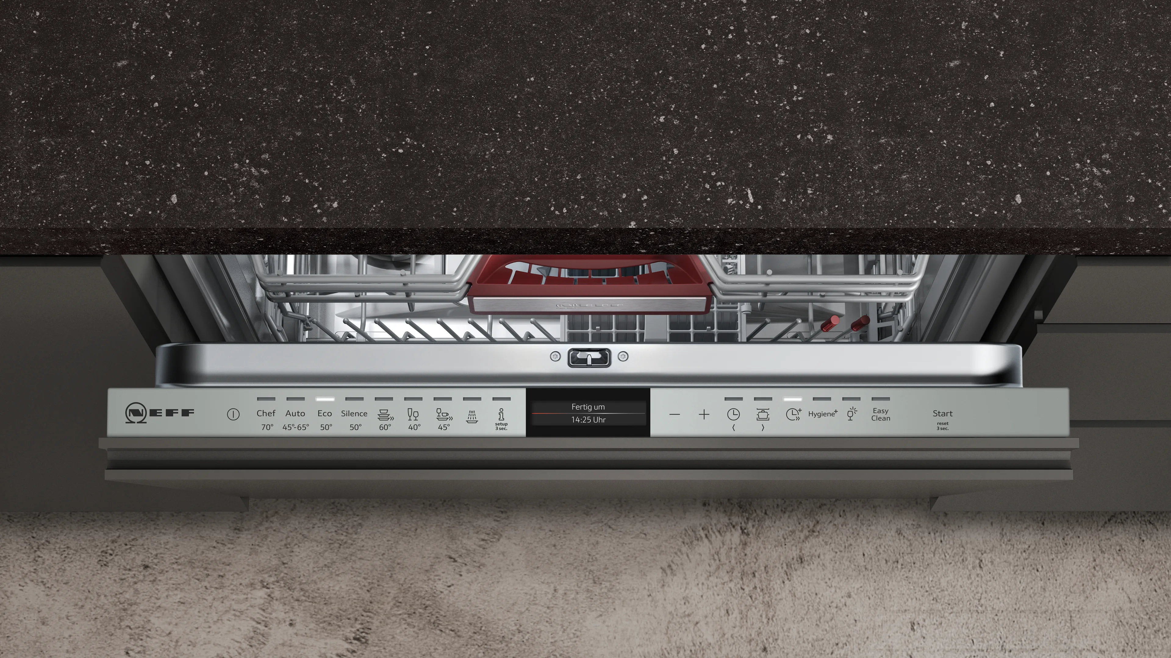 Foto Nr. 4 des Produkts S516P80X0E