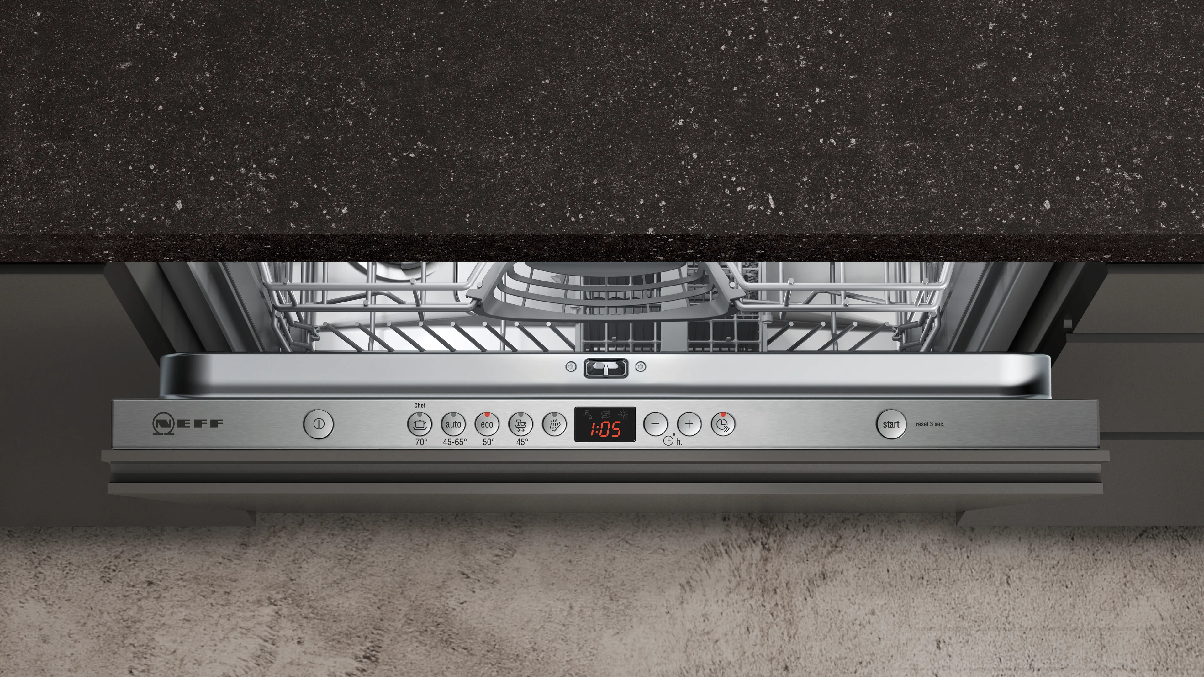 Photo n° 4 du produit S51L50X2EU