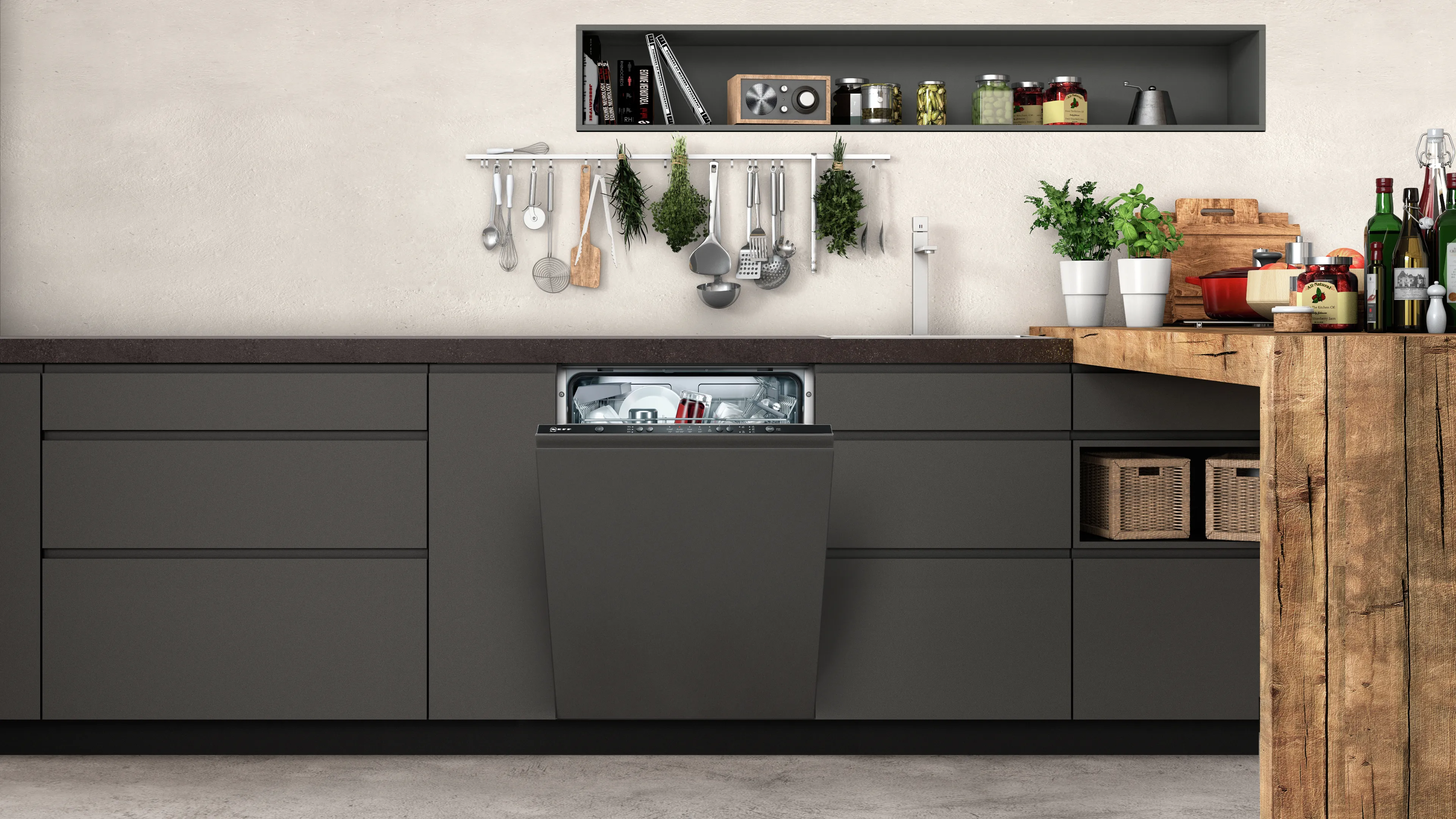 Foto Nr. 2 des Produkts S521A50X0E