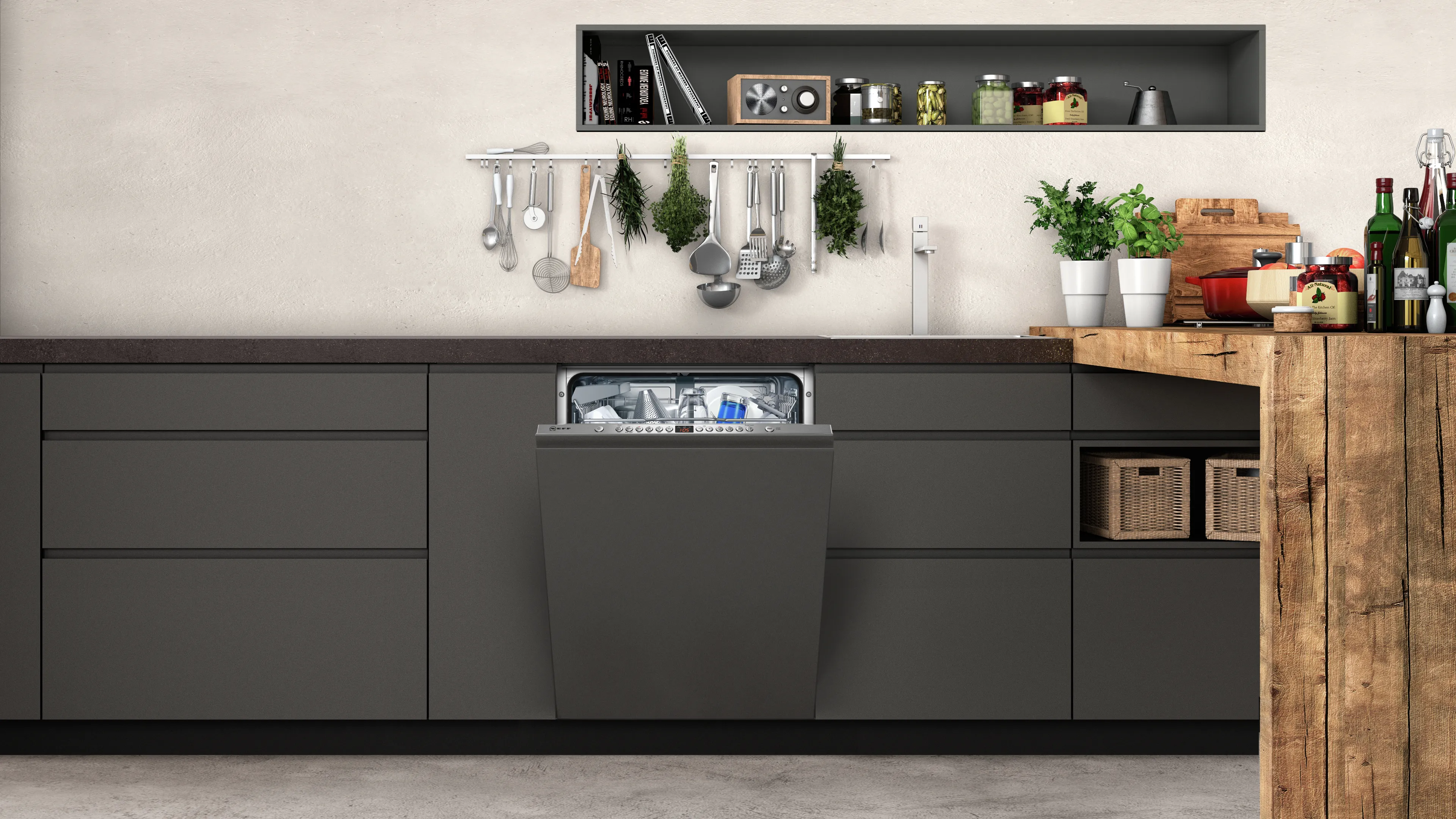 Foto nr. 2 af produktet S523Q60X2E