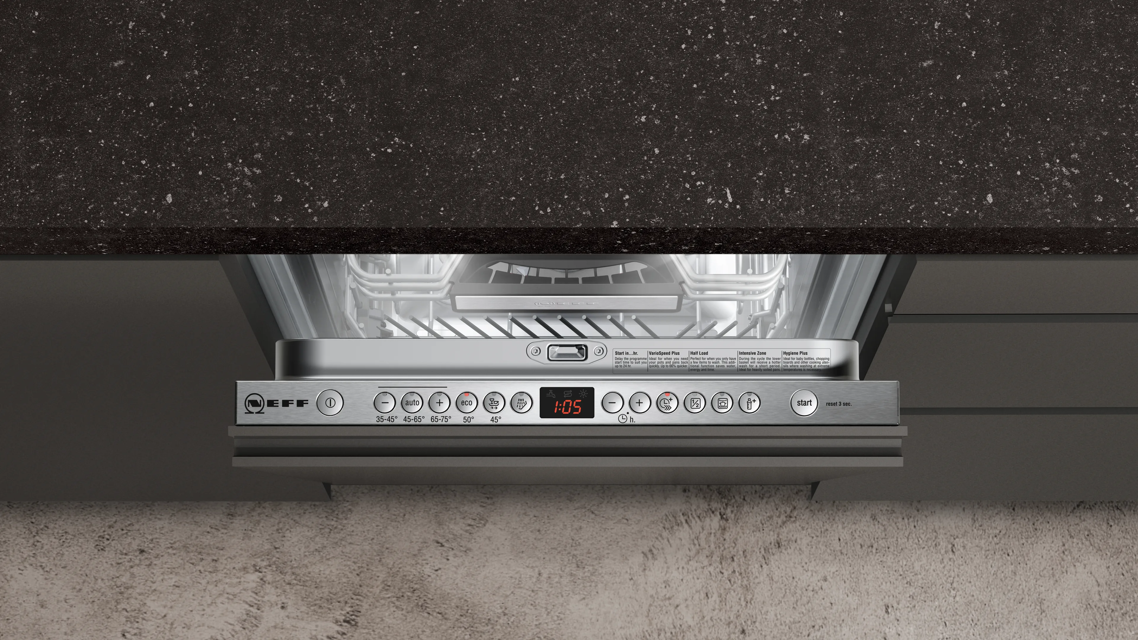 Photo Nr. 2 of the product S58T69X1GB