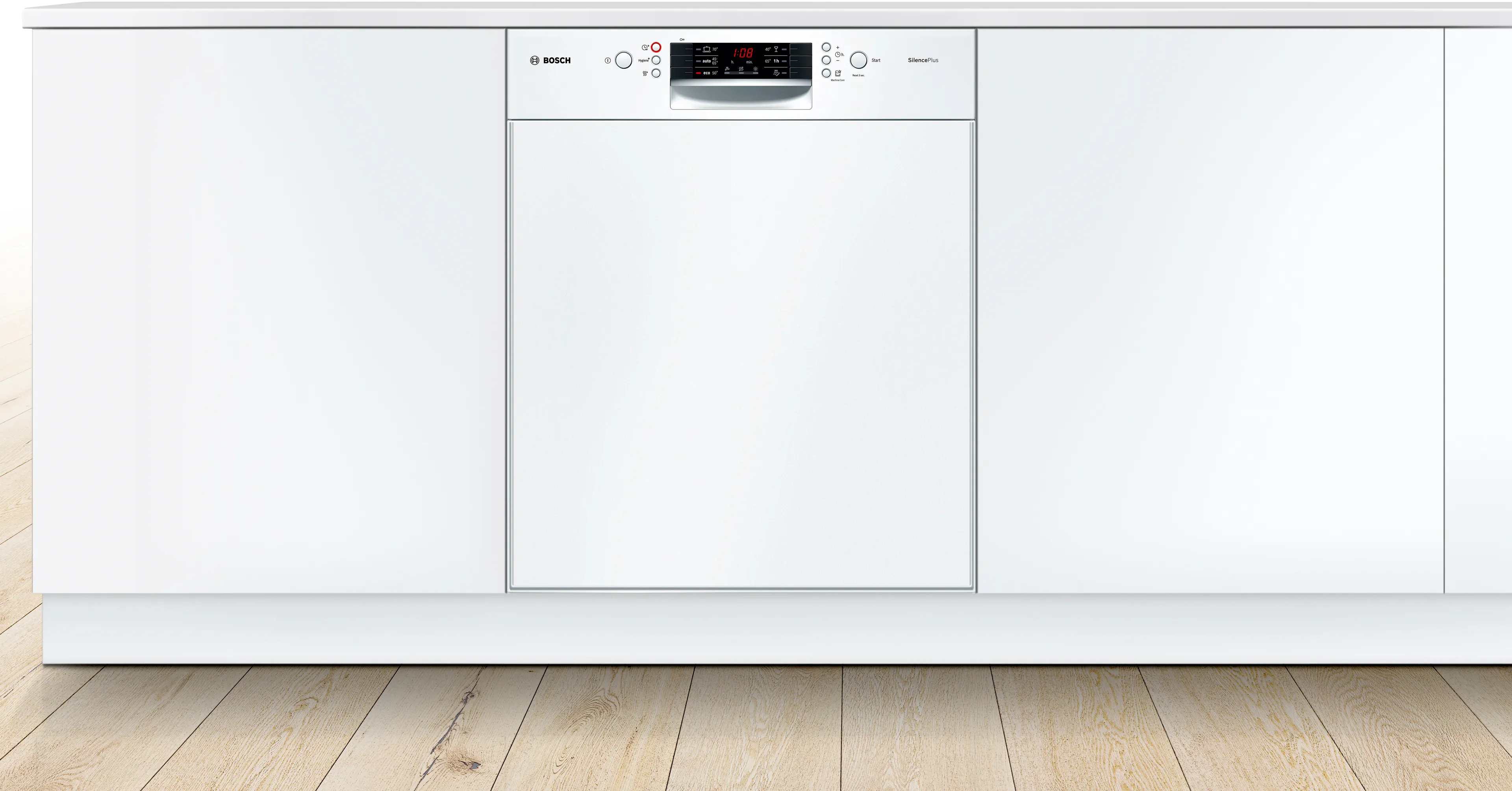 Bild Nr. 2 des Produkts SMD46GW01E