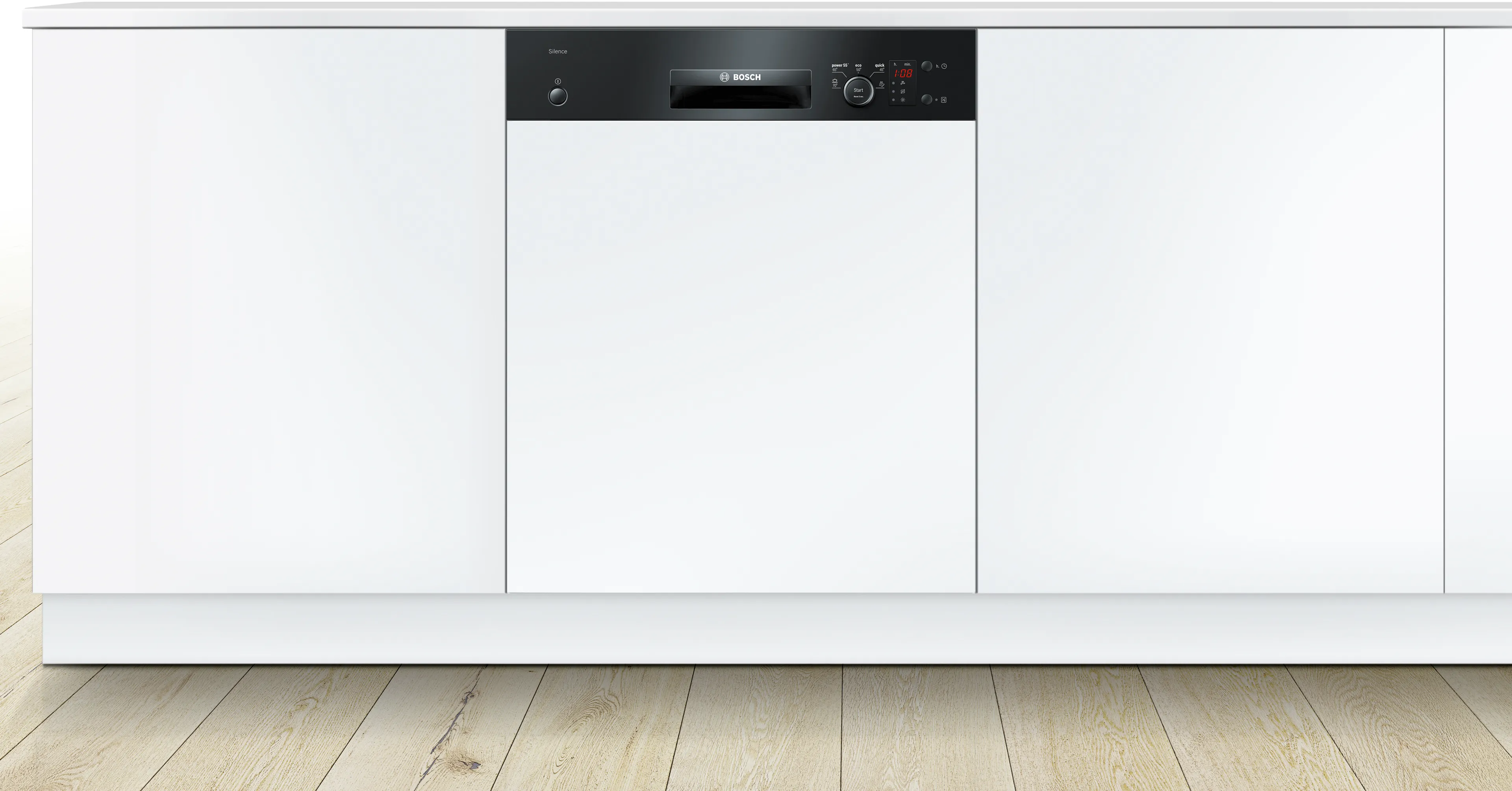 Ürününün Photo Nr. ı 2 SMI50D06TR