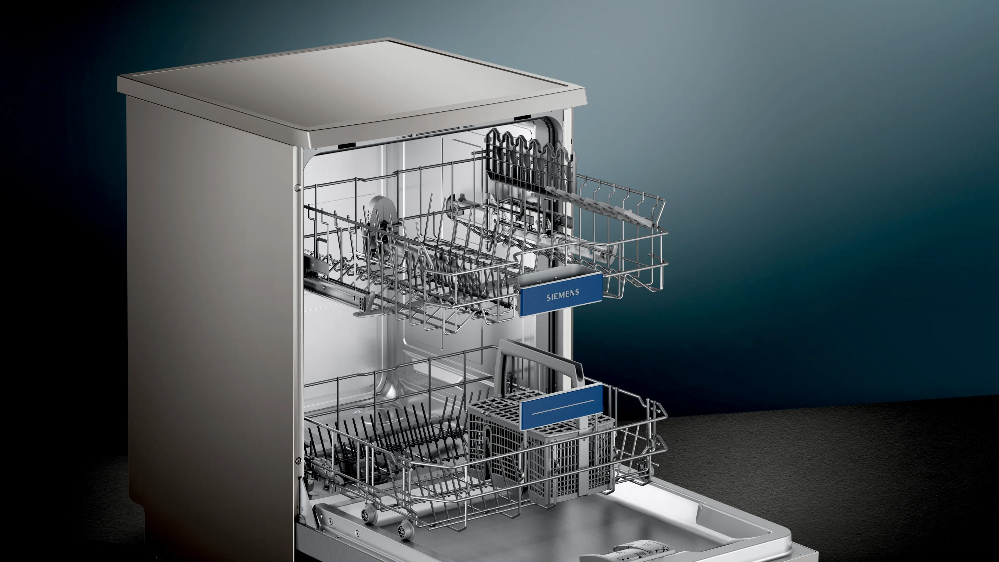 Ürününün Photo Nr. ı 2 SN236I00JT