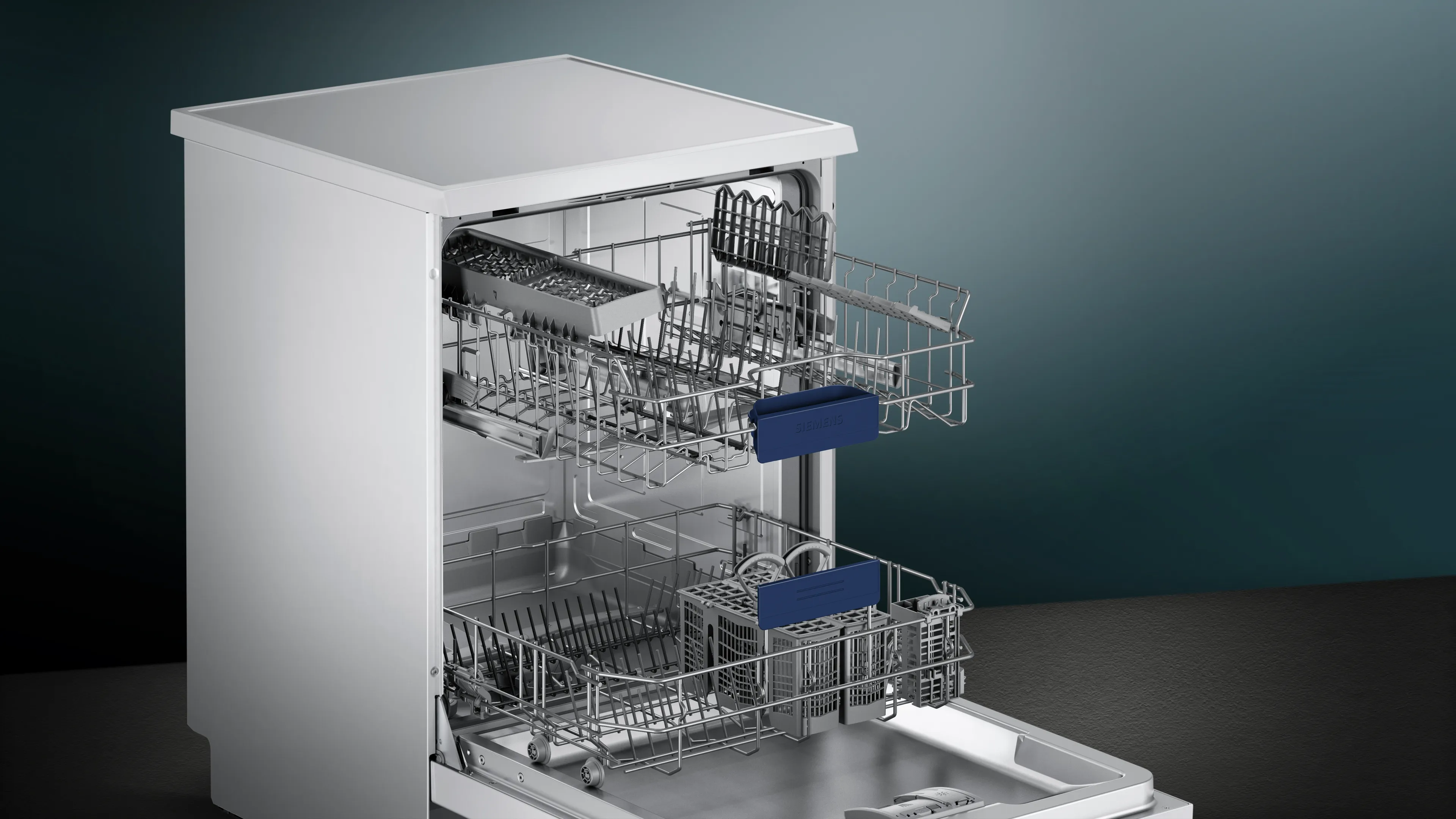 Photo Nr. 2 of the product SN26L230EA