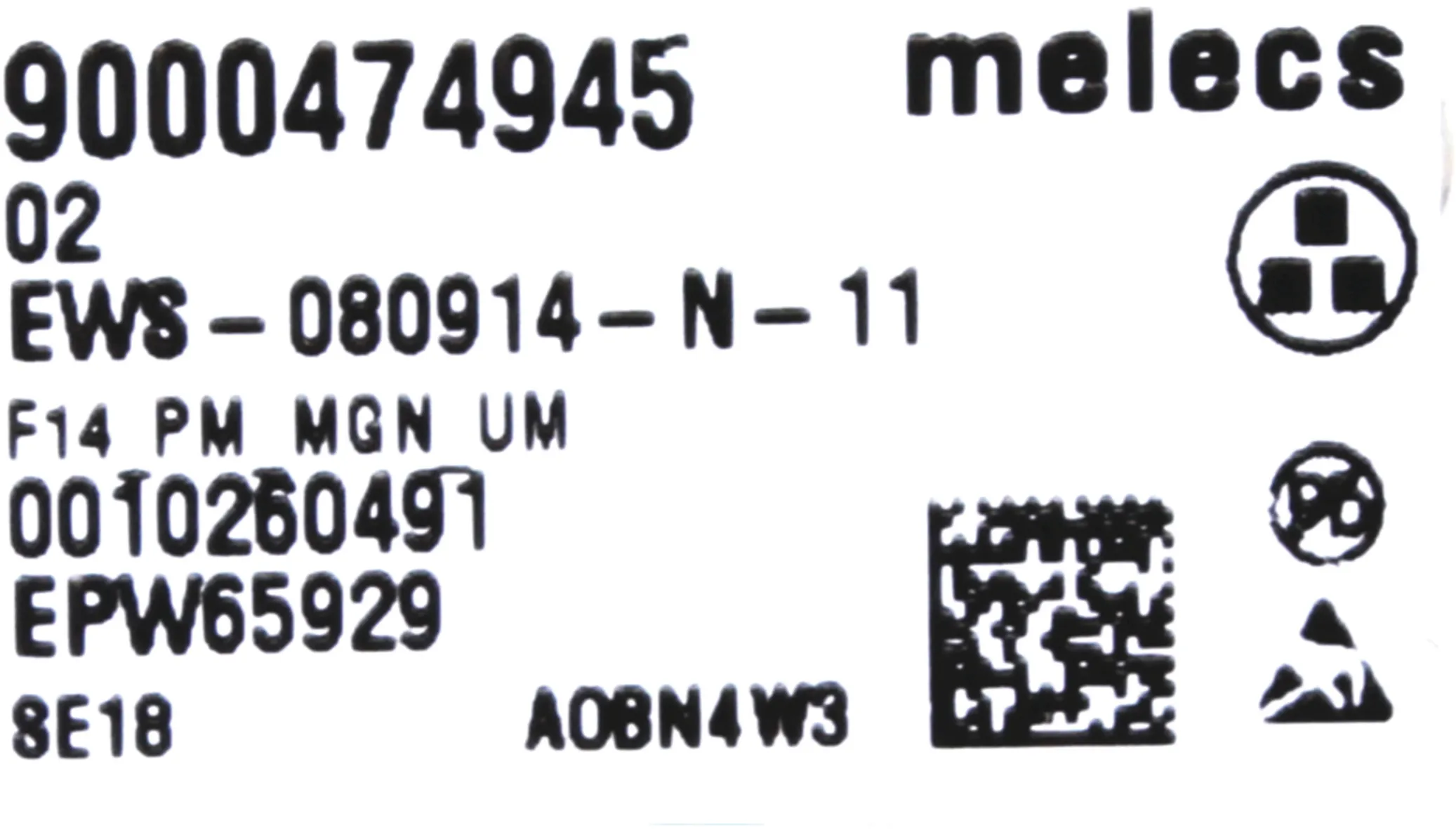 Foto n.º 3 del producto 11008147