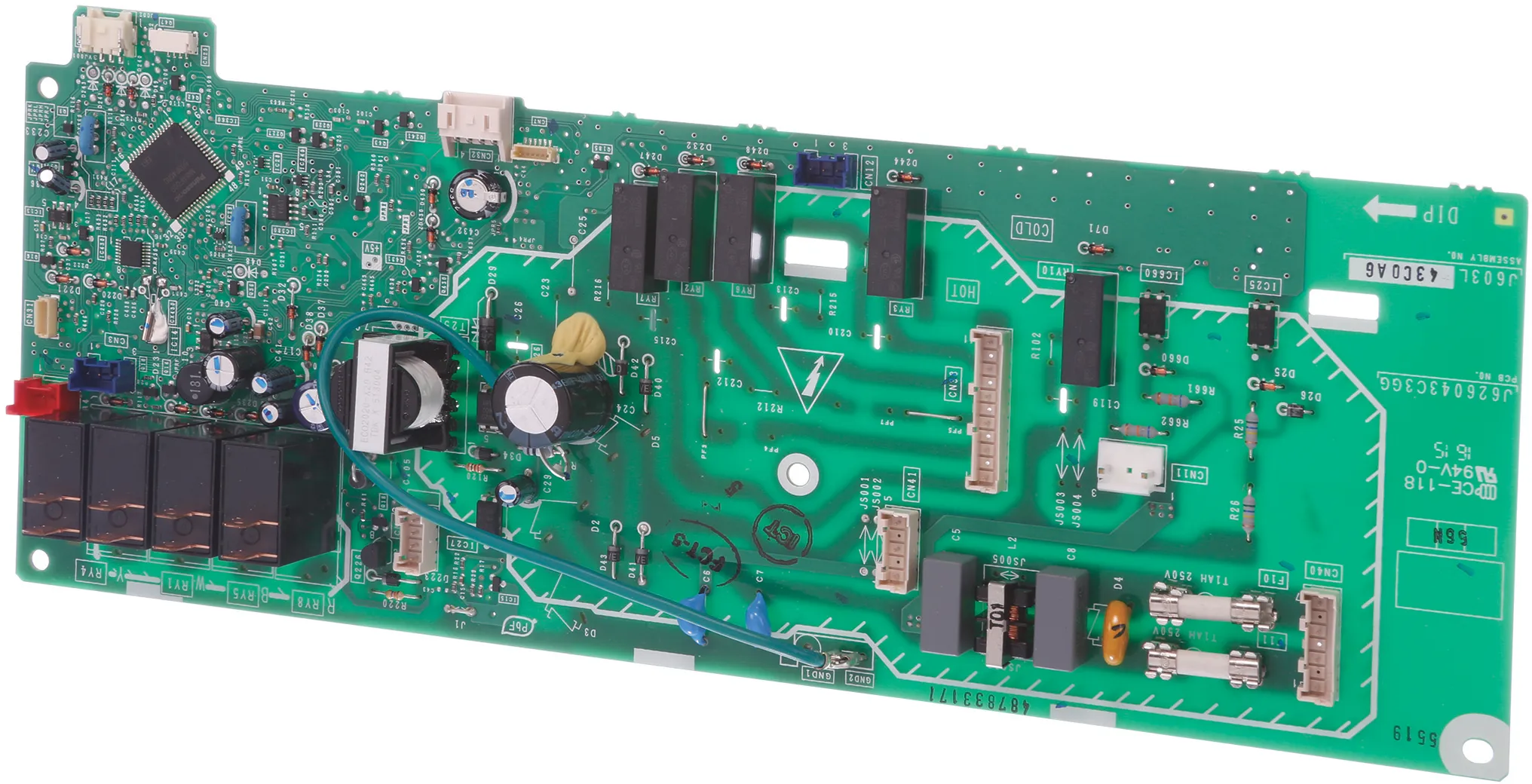 Photo Nr. 1 of the product 12008847