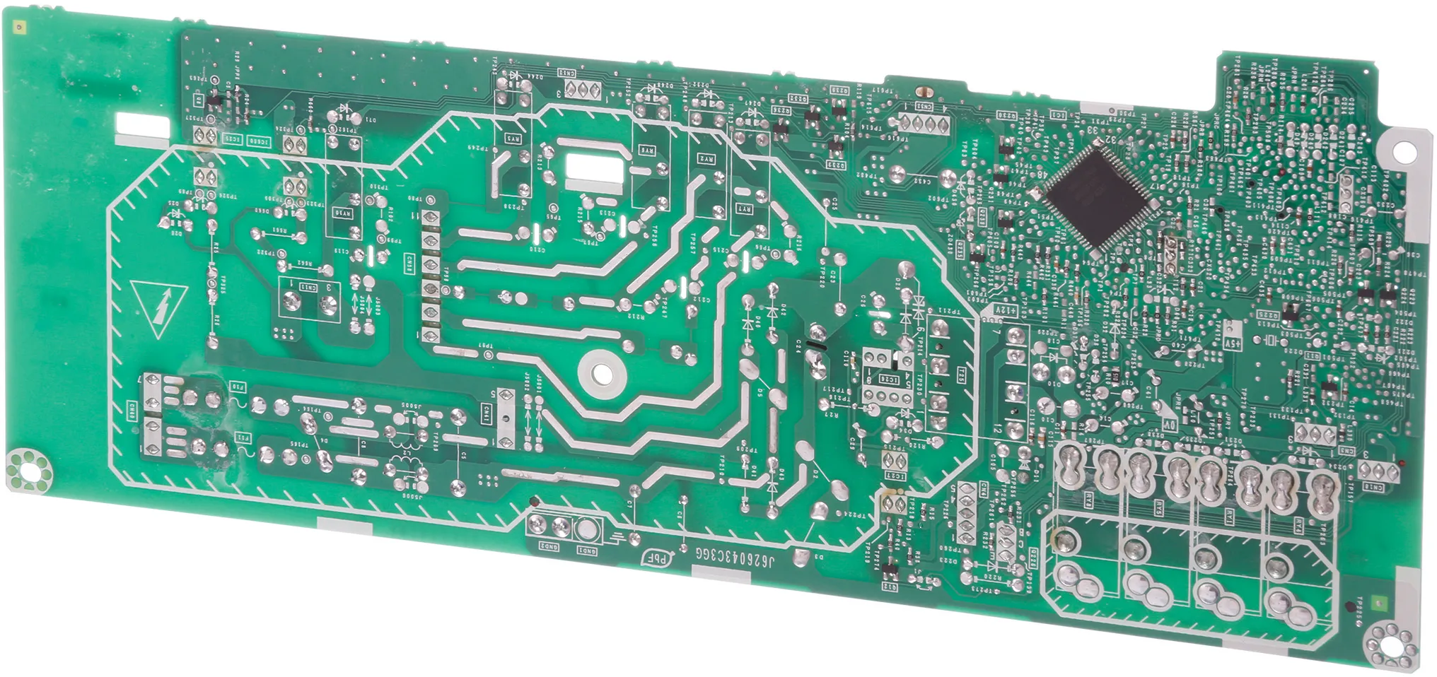 Photo Nr. 2 of the product 12008847