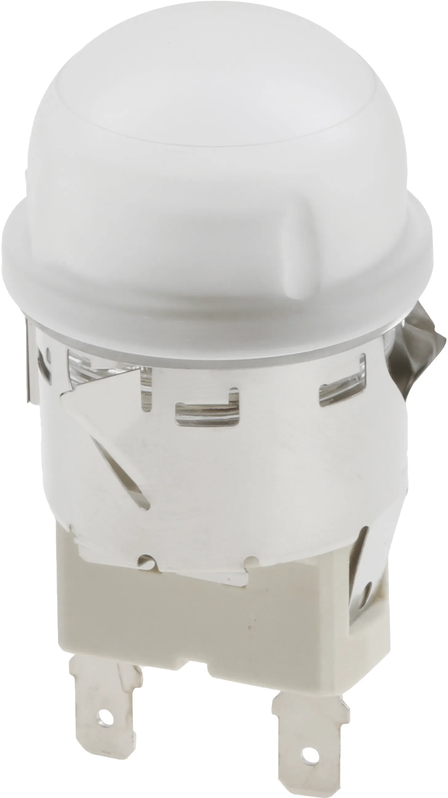 Photo Nr. 1 of the product 12010574