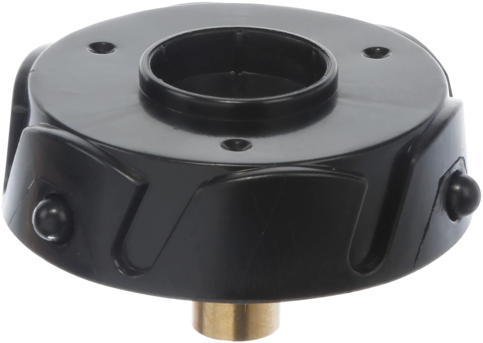 Foto n.º 1 del producto 00638089