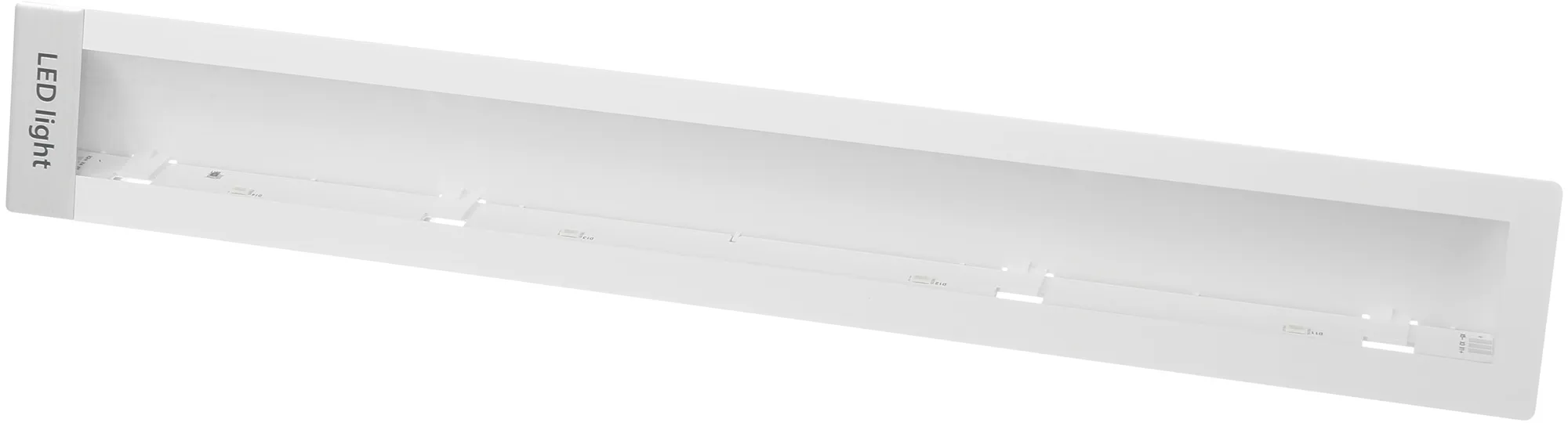 Foto n.º 1 del producto 11008822