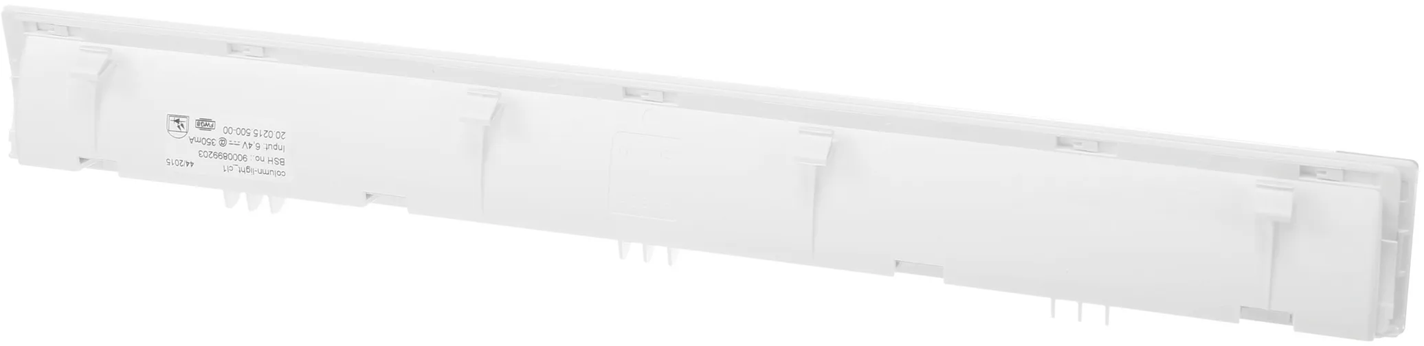 Foto n.º 3 del producto 11008822