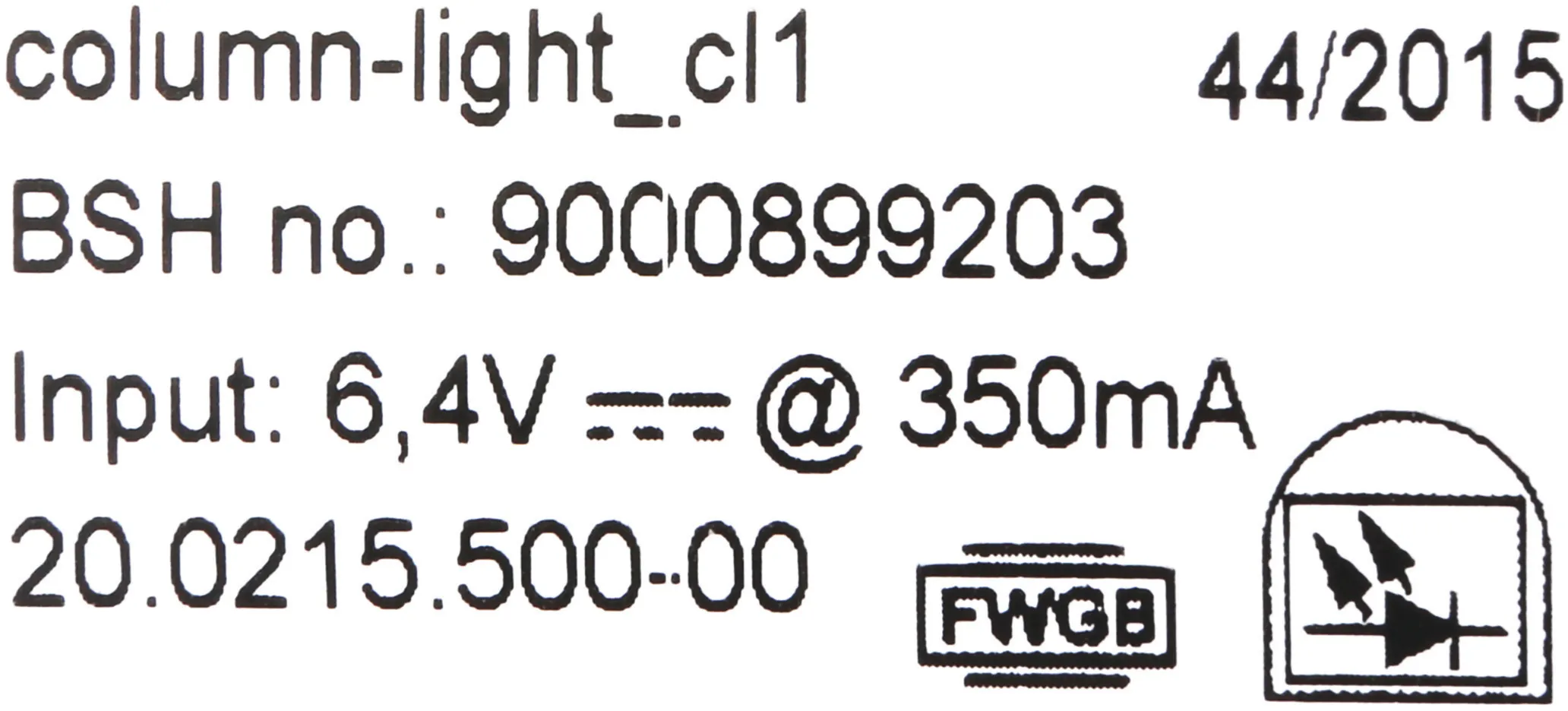 Foto n.º 2 del producto 11008822