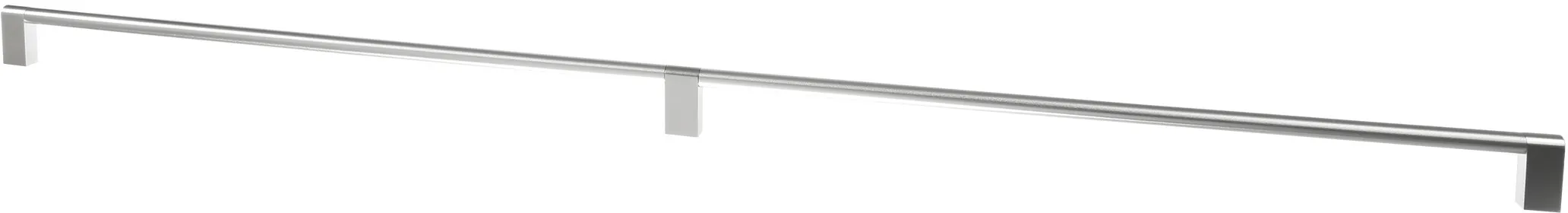 Photo n° 1 du produit 00466958