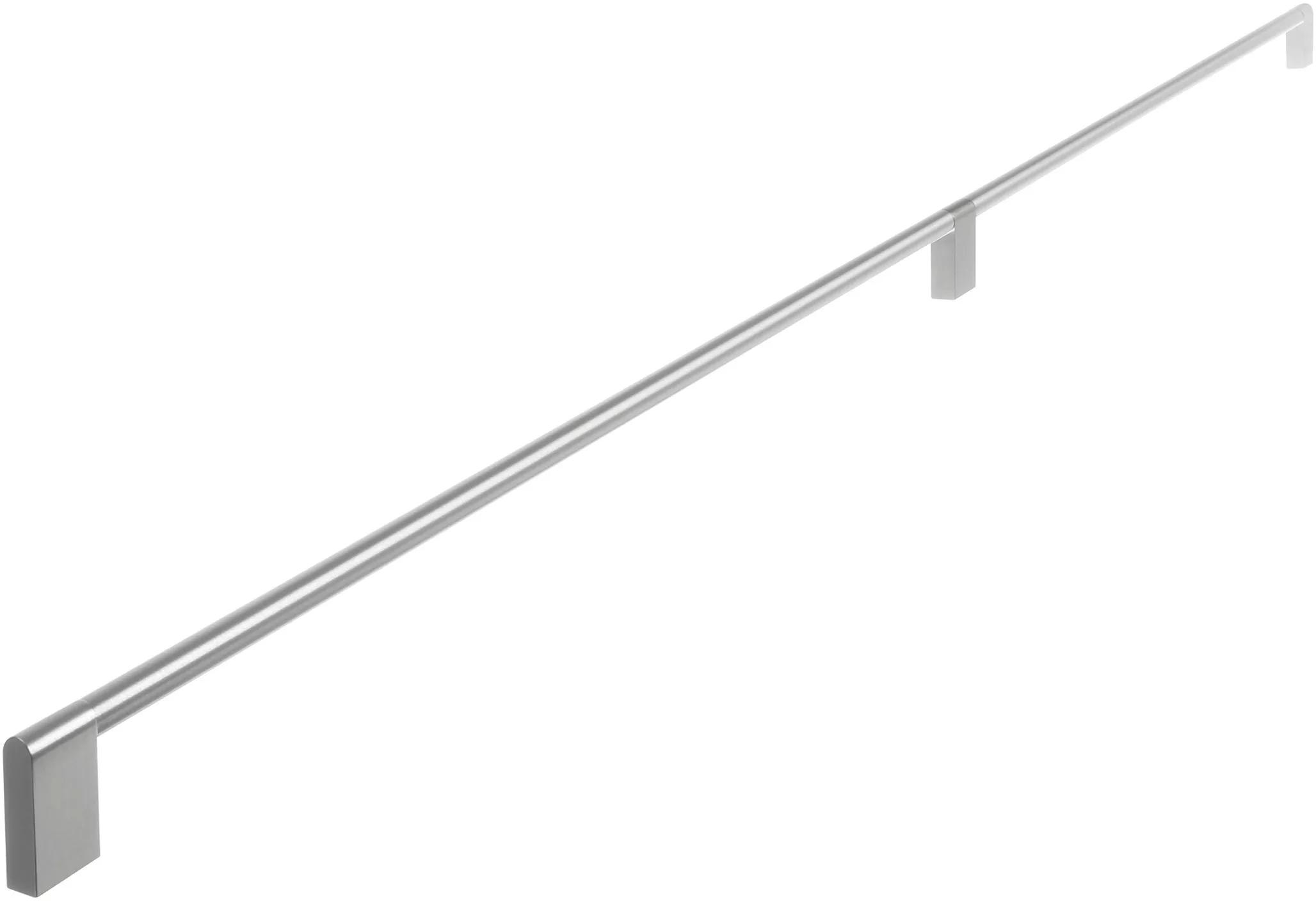 Photo n° 3 du produit 00466958
