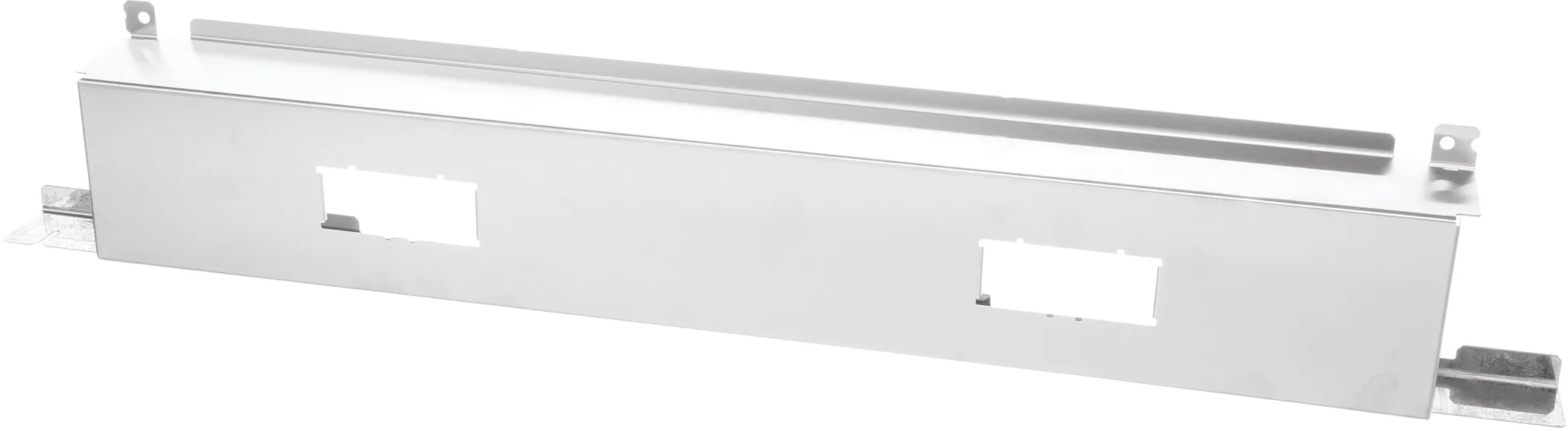 Foto nr. 1 van het product 00773817