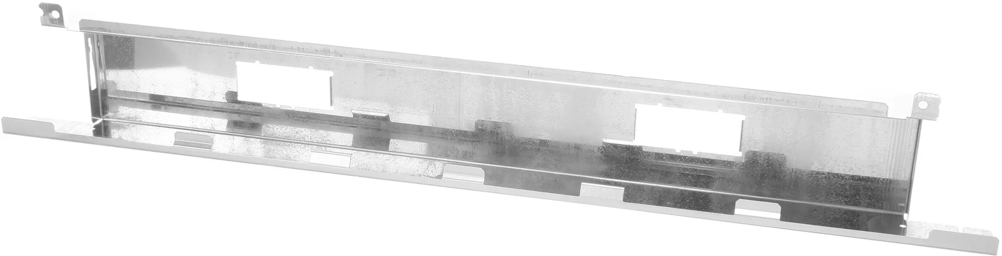 Foto nr. 2 van het product 00773817